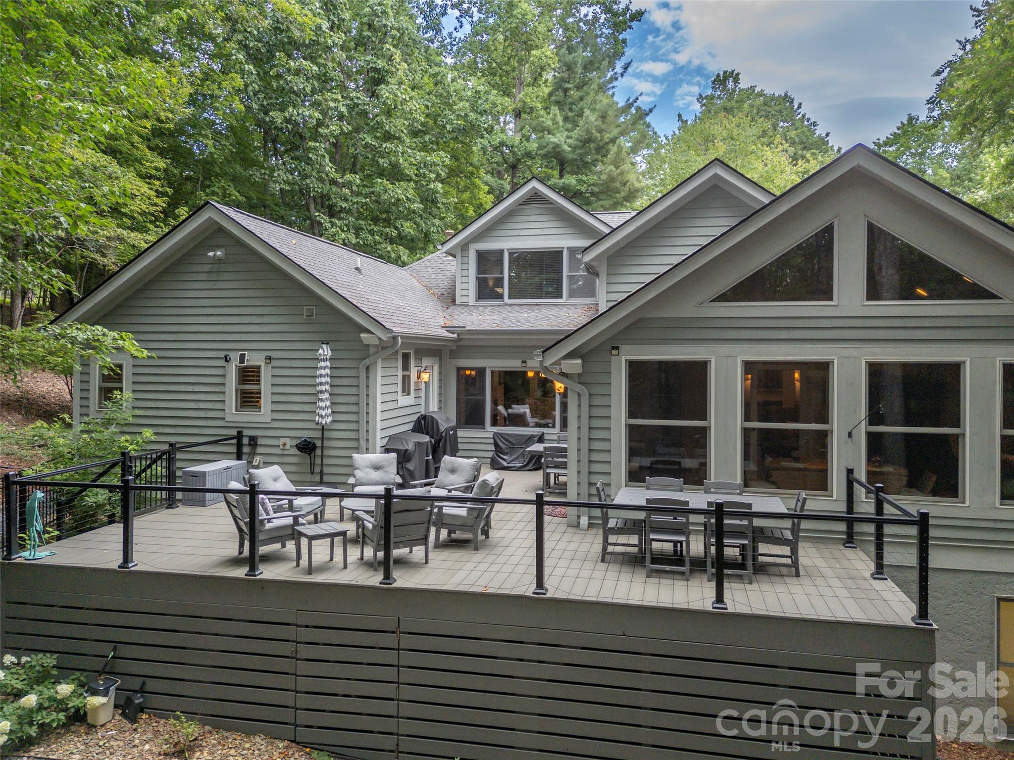 104 Little Cherokee Ridge Property Photo 39