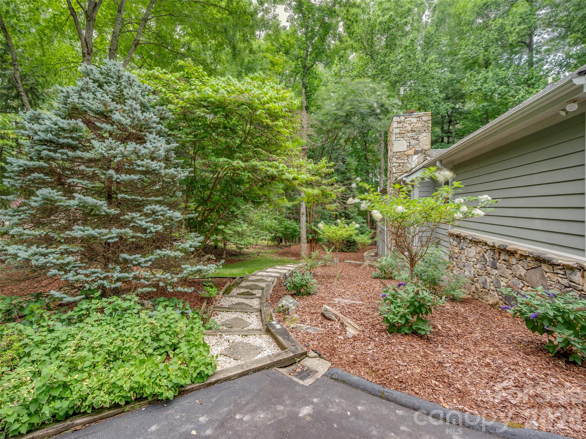 104 Little Cherokee Ridge Property Photo 42