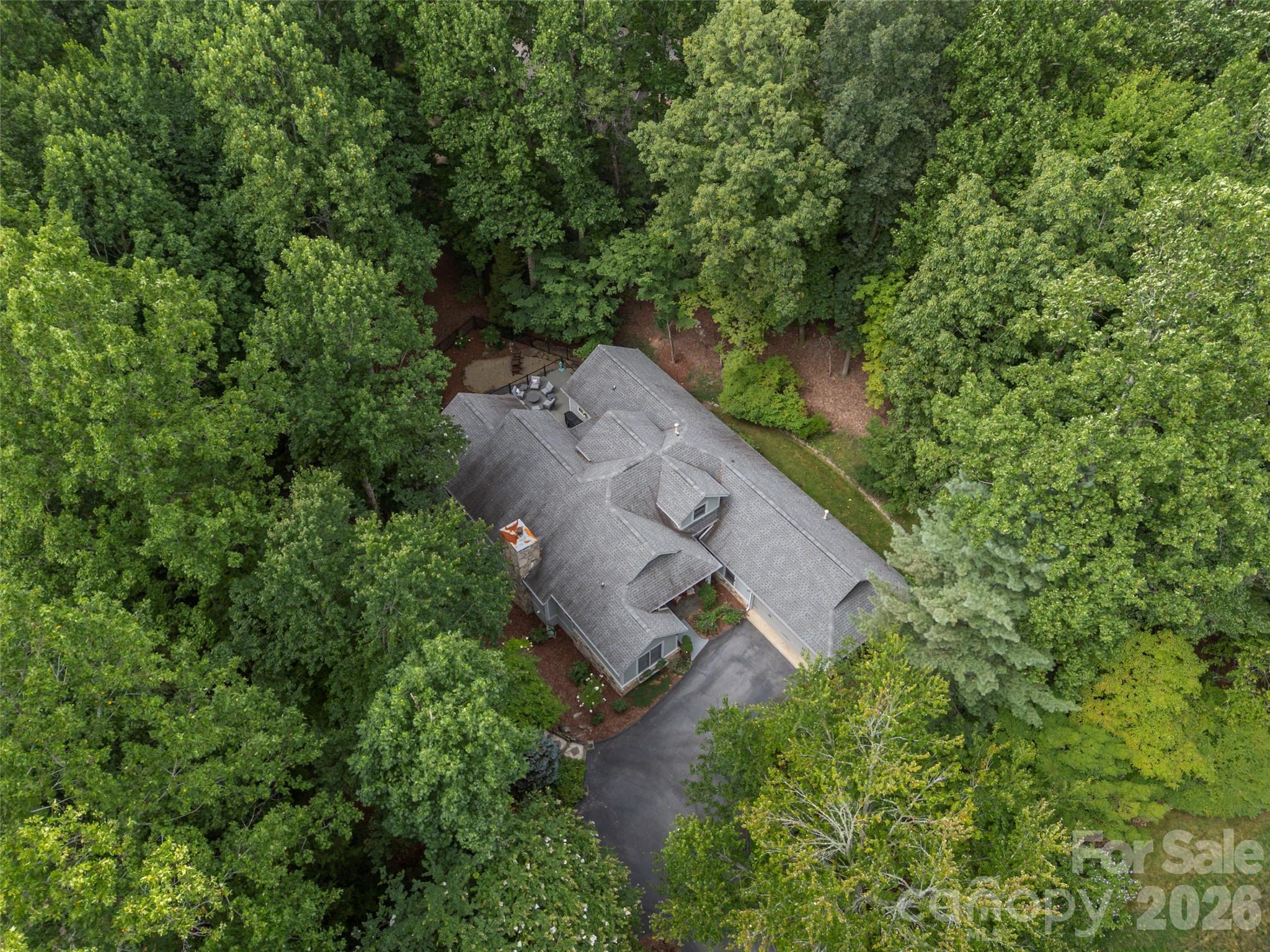 104 Little Cherokee Ridge Property Photo 43