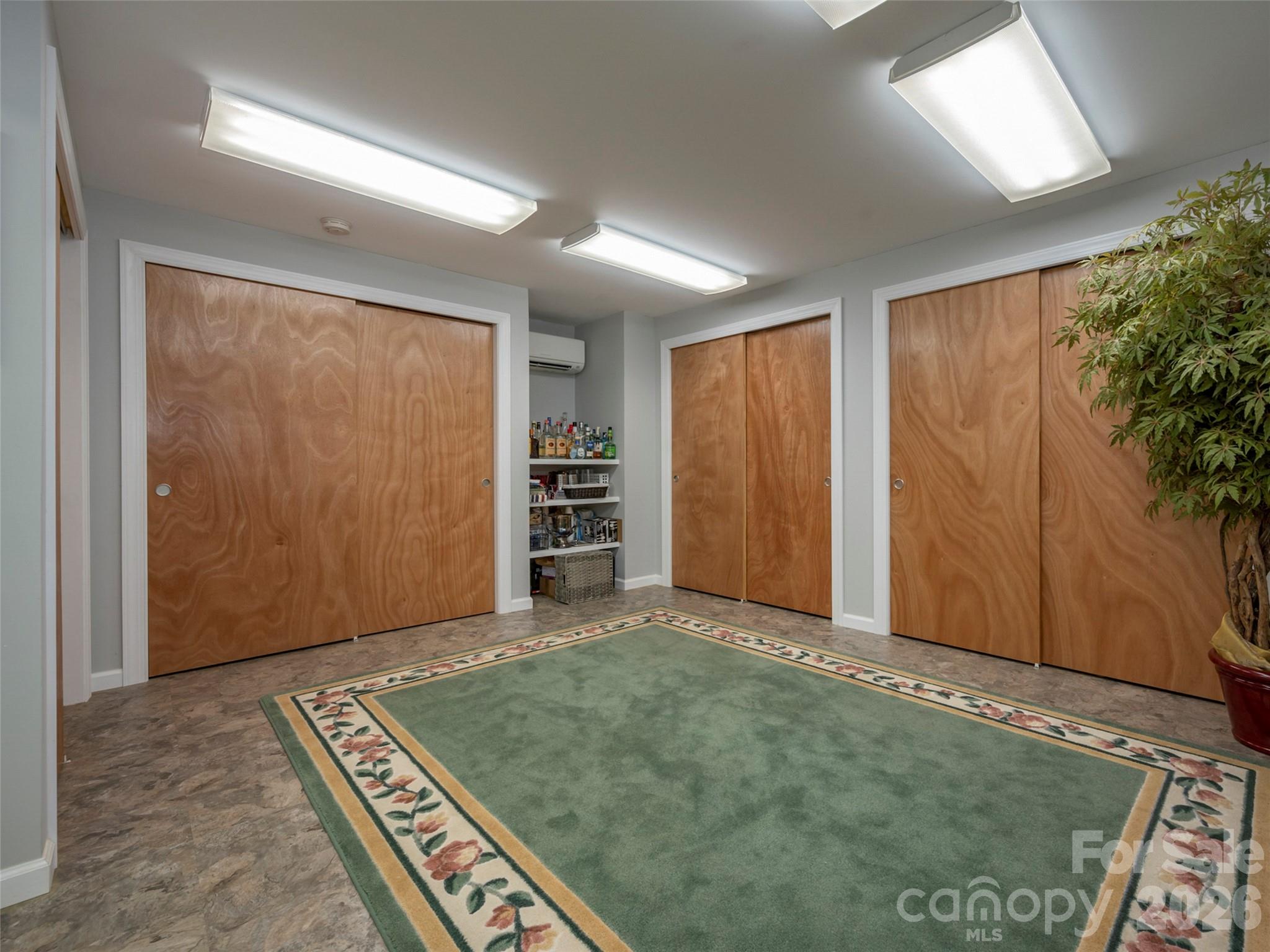 104 Little Cherokee Ridge Property Photo 45