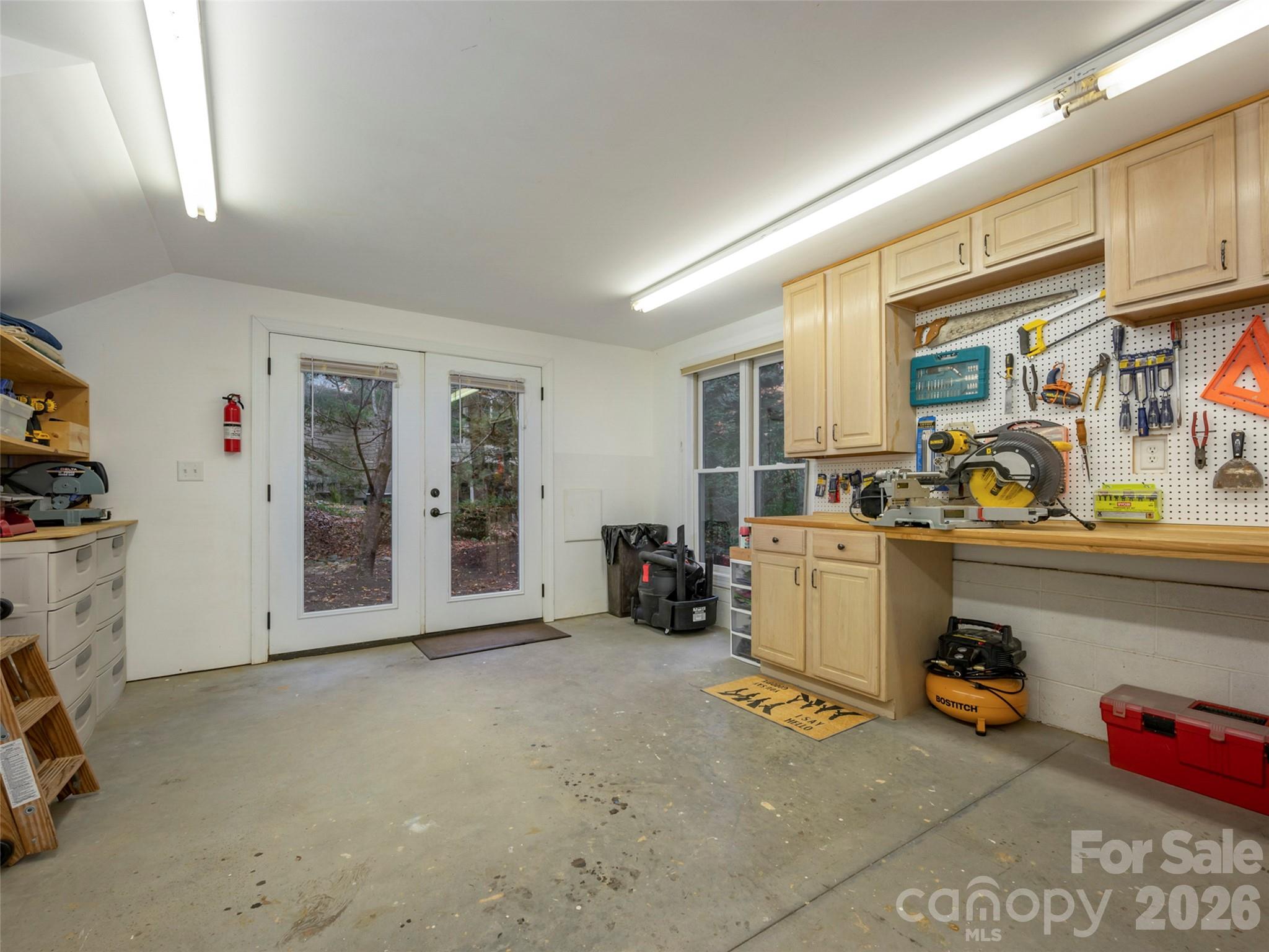 104 Little Cherokee Ridge Property Photo 46