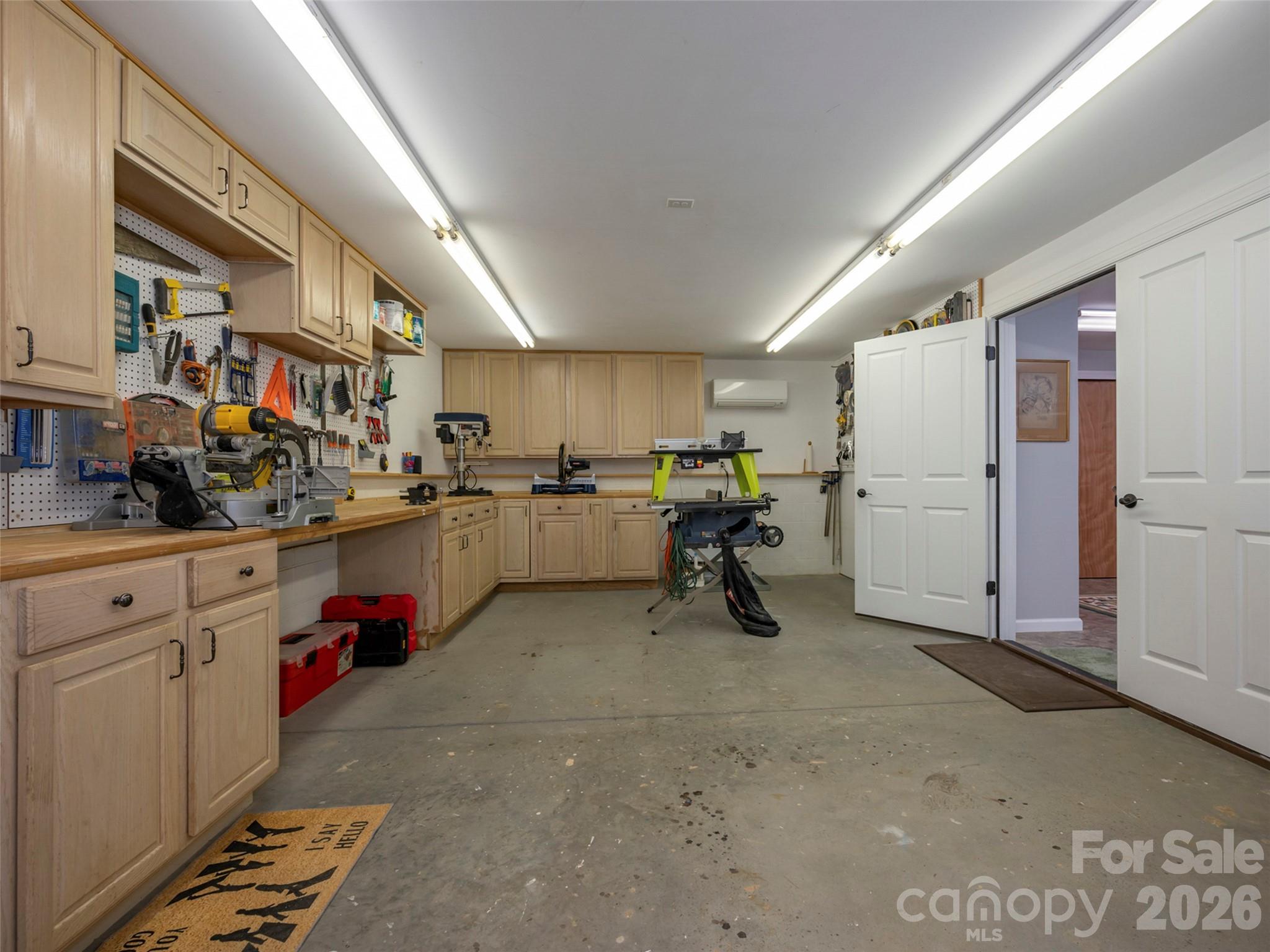 104 Little Cherokee Ridge Property Photo 47