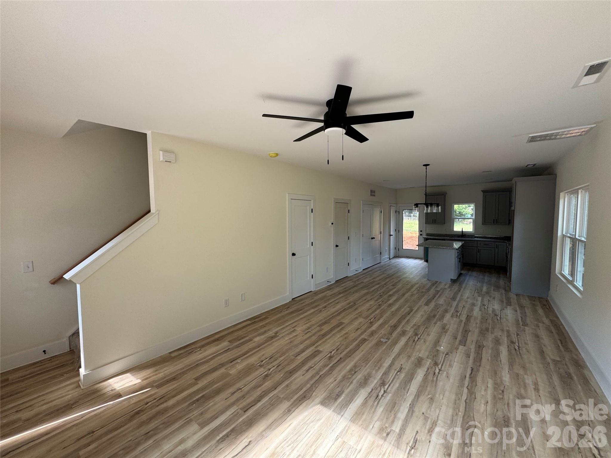 101/103 Baldwin Avenue Property Photo 2