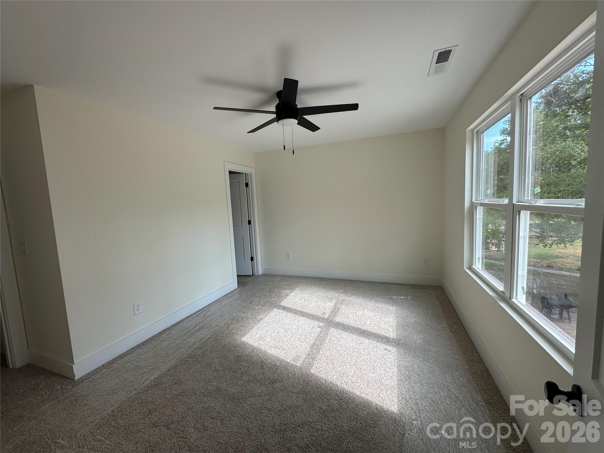 101/103 Baldwin Avenue Property Photo 3