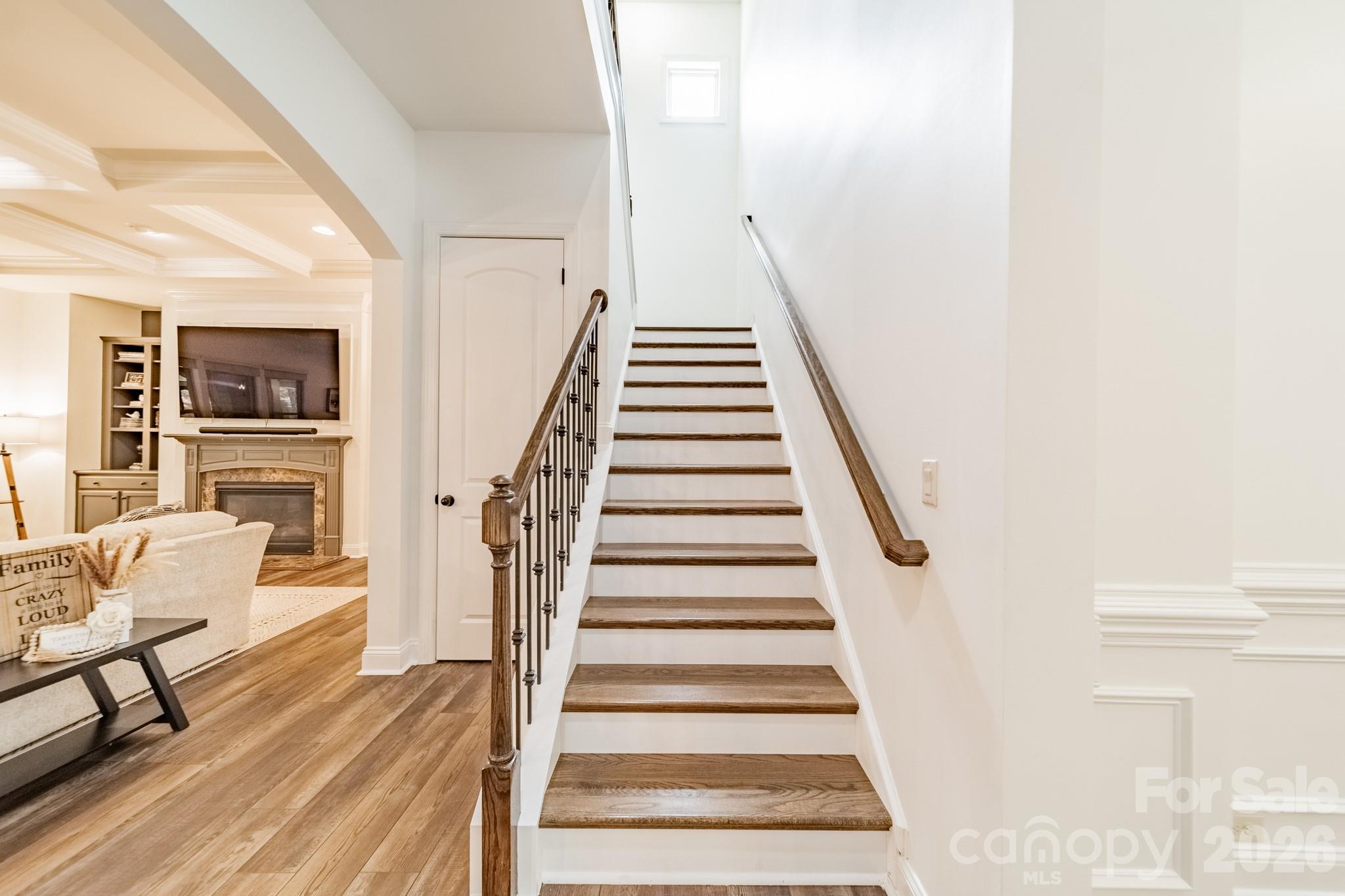 9052 Mossy Hill Lane Property Photo 16