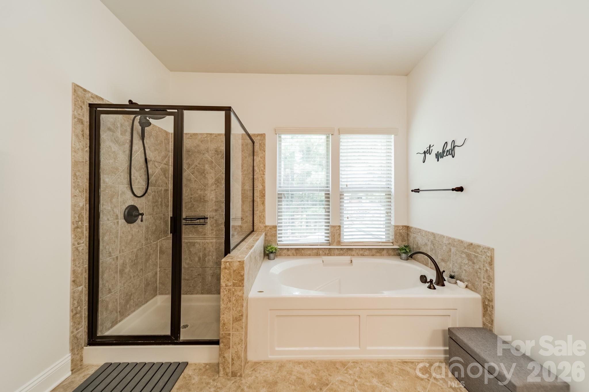 9052 Mossy Hill Lane Property Photo 21