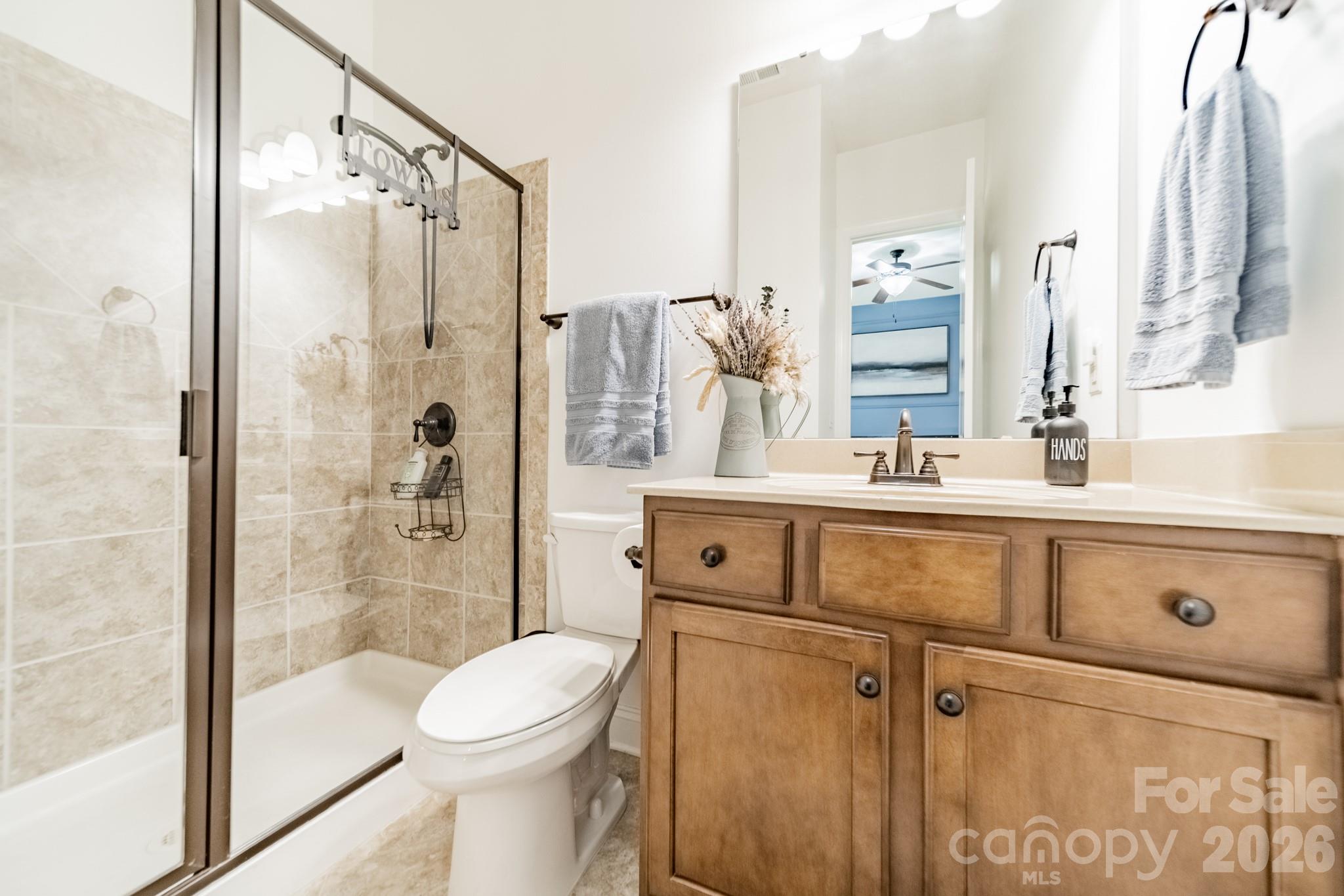 9052 Mossy Hill Lane Property Photo 22