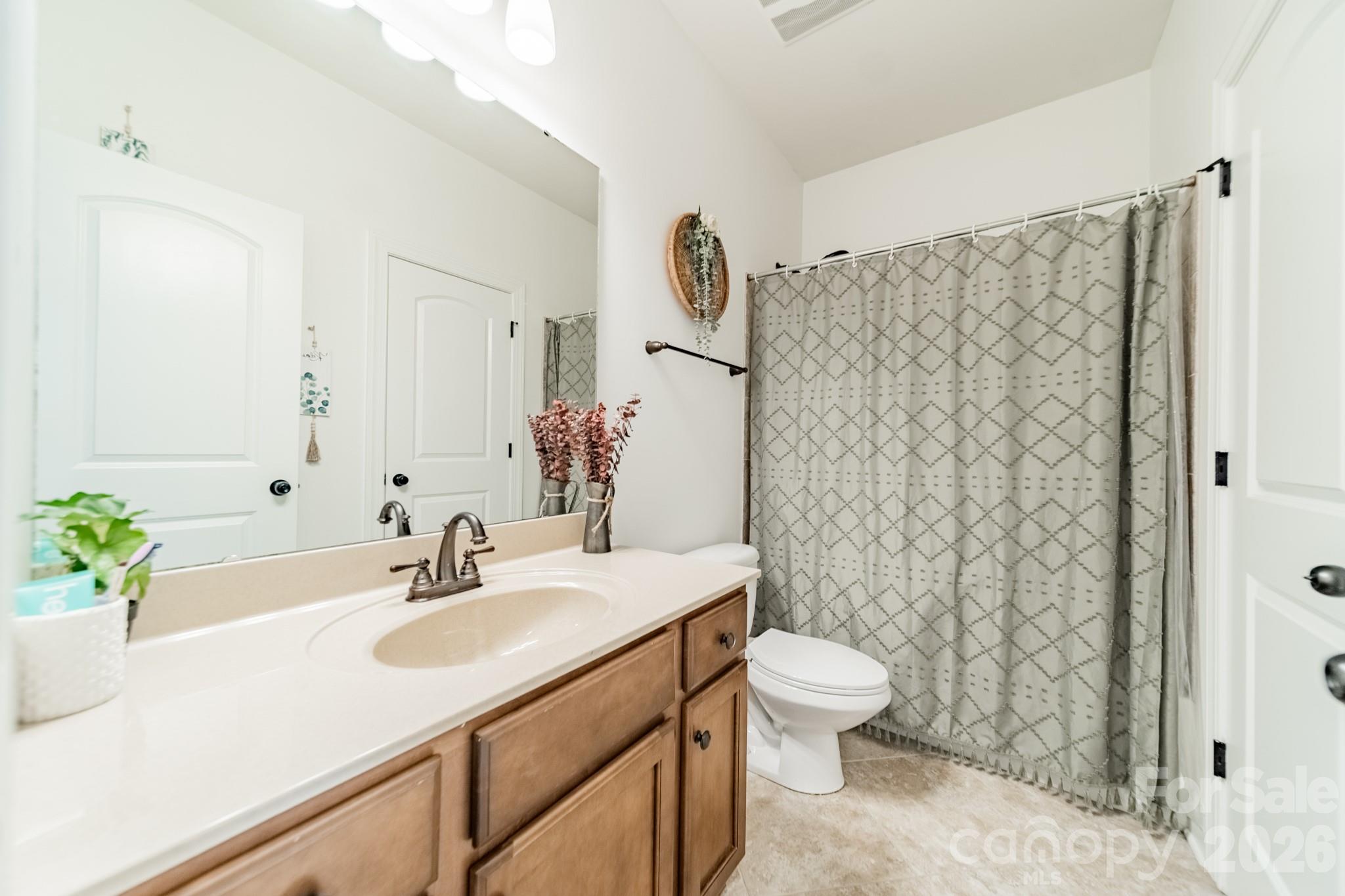 9052 Mossy Hill Lane Property Photo 24