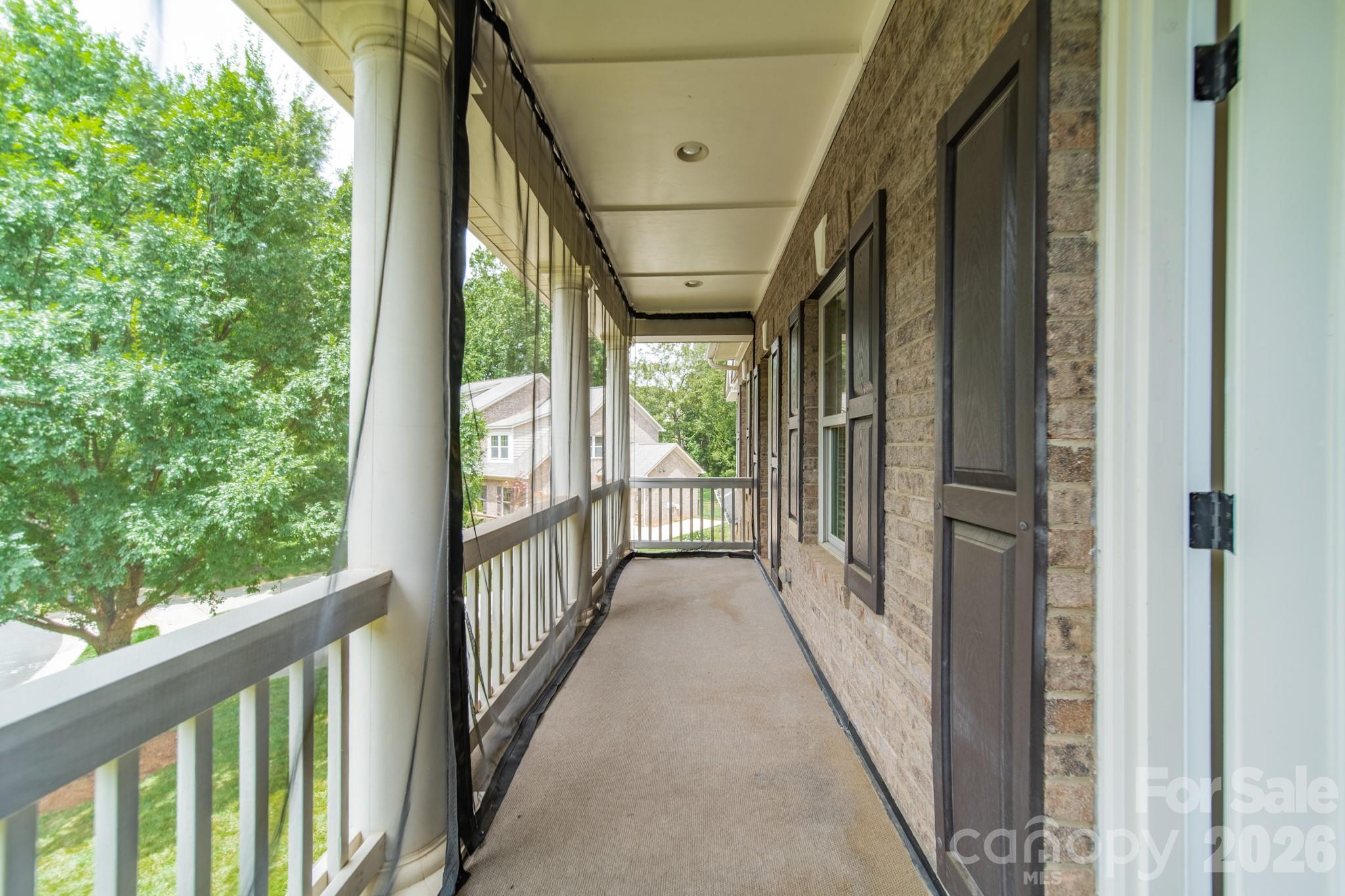 9052 Mossy Hill Lane Property Photo 29