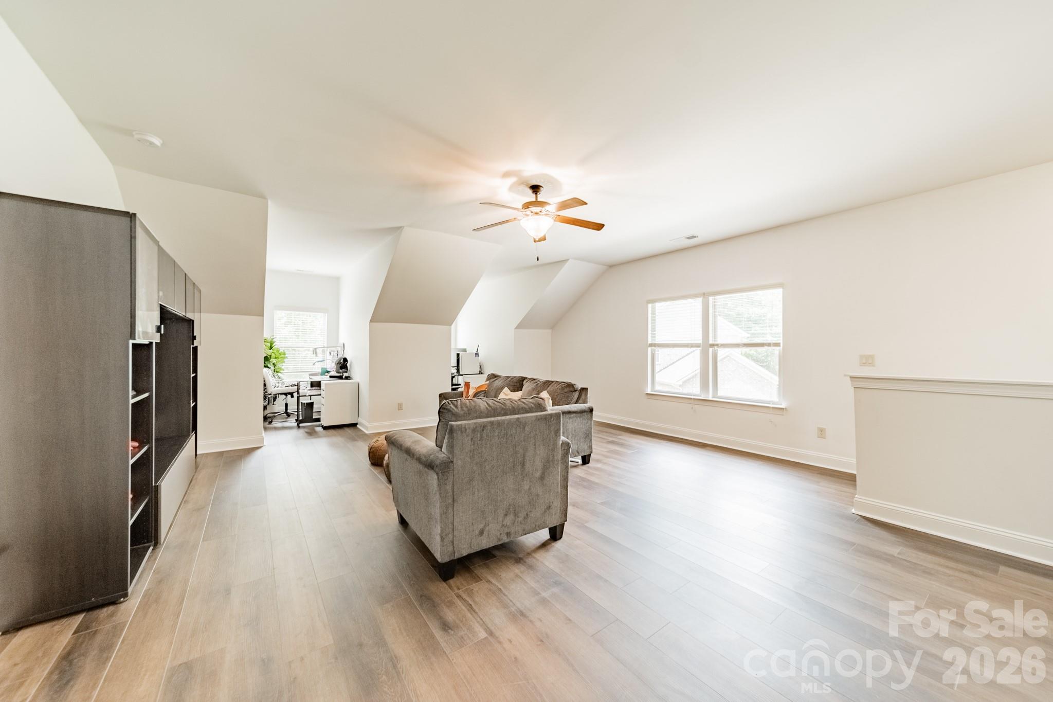 9052 Mossy Hill Lane Property Photo 31