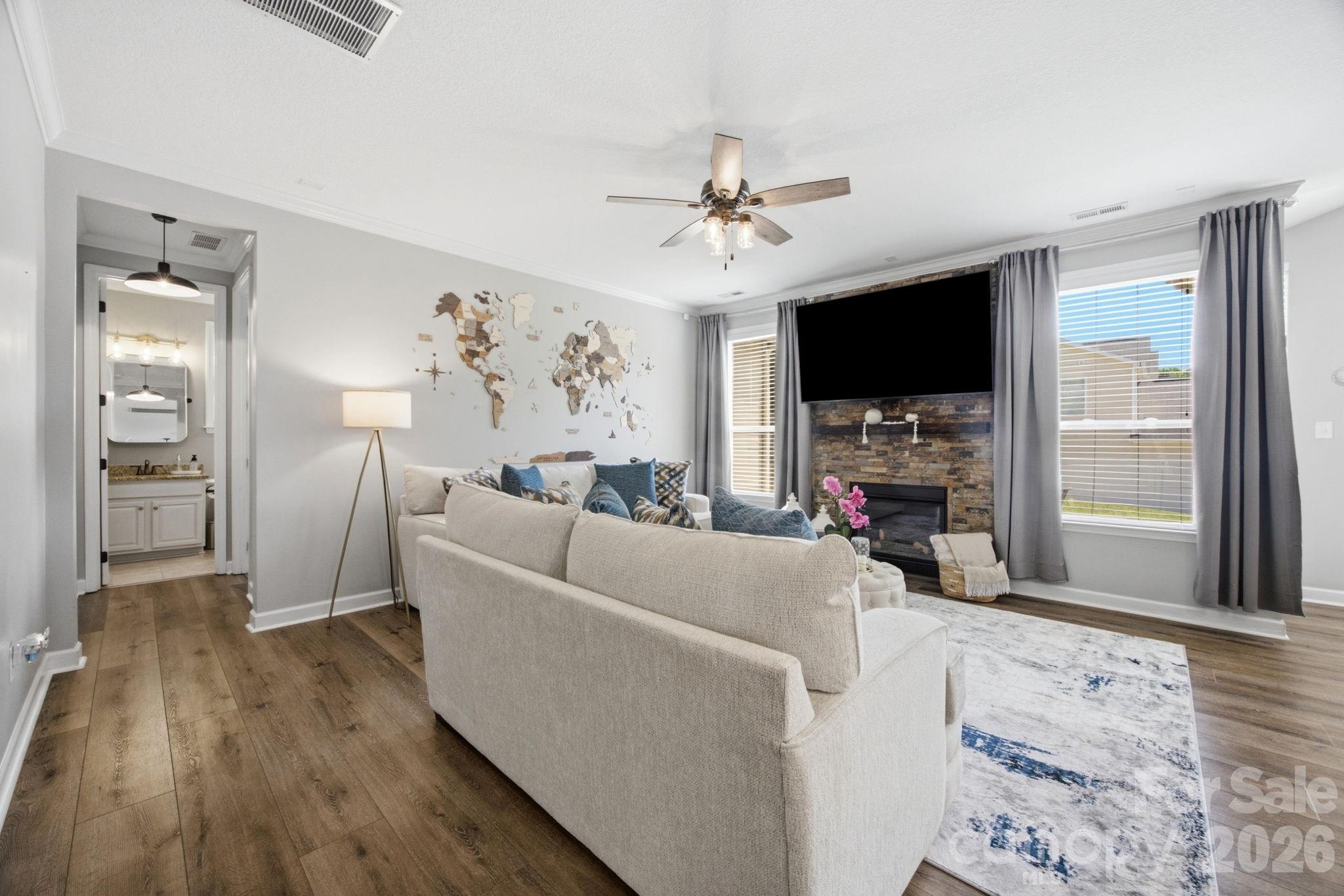 12604 Congregation Drive Property Photo 6