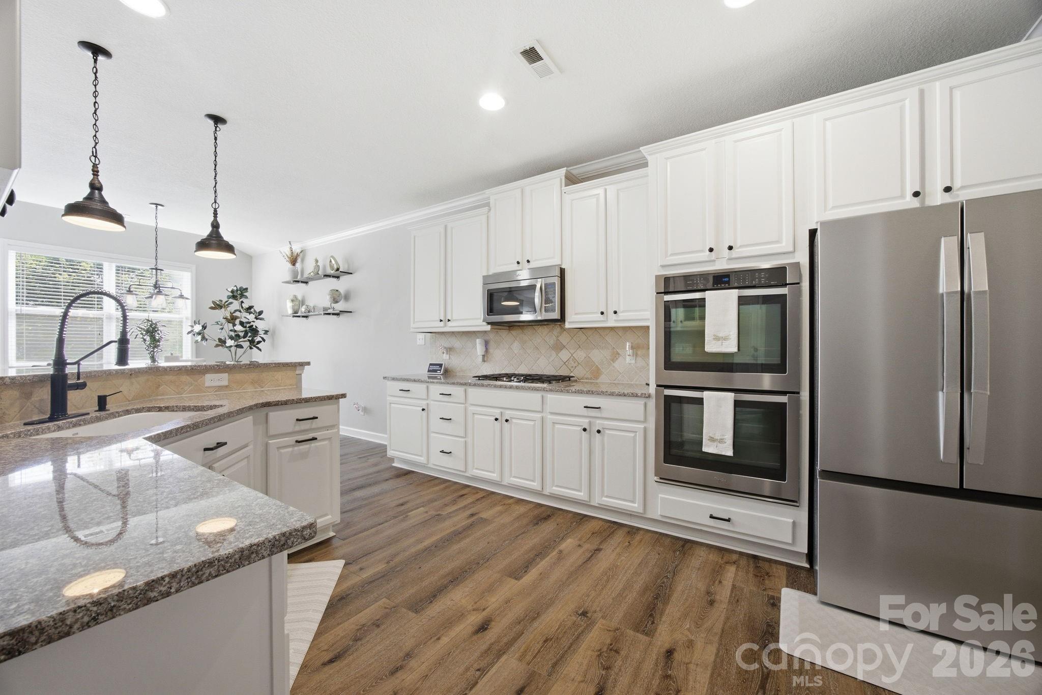 12604 Congregation Drive Property Photo 10
