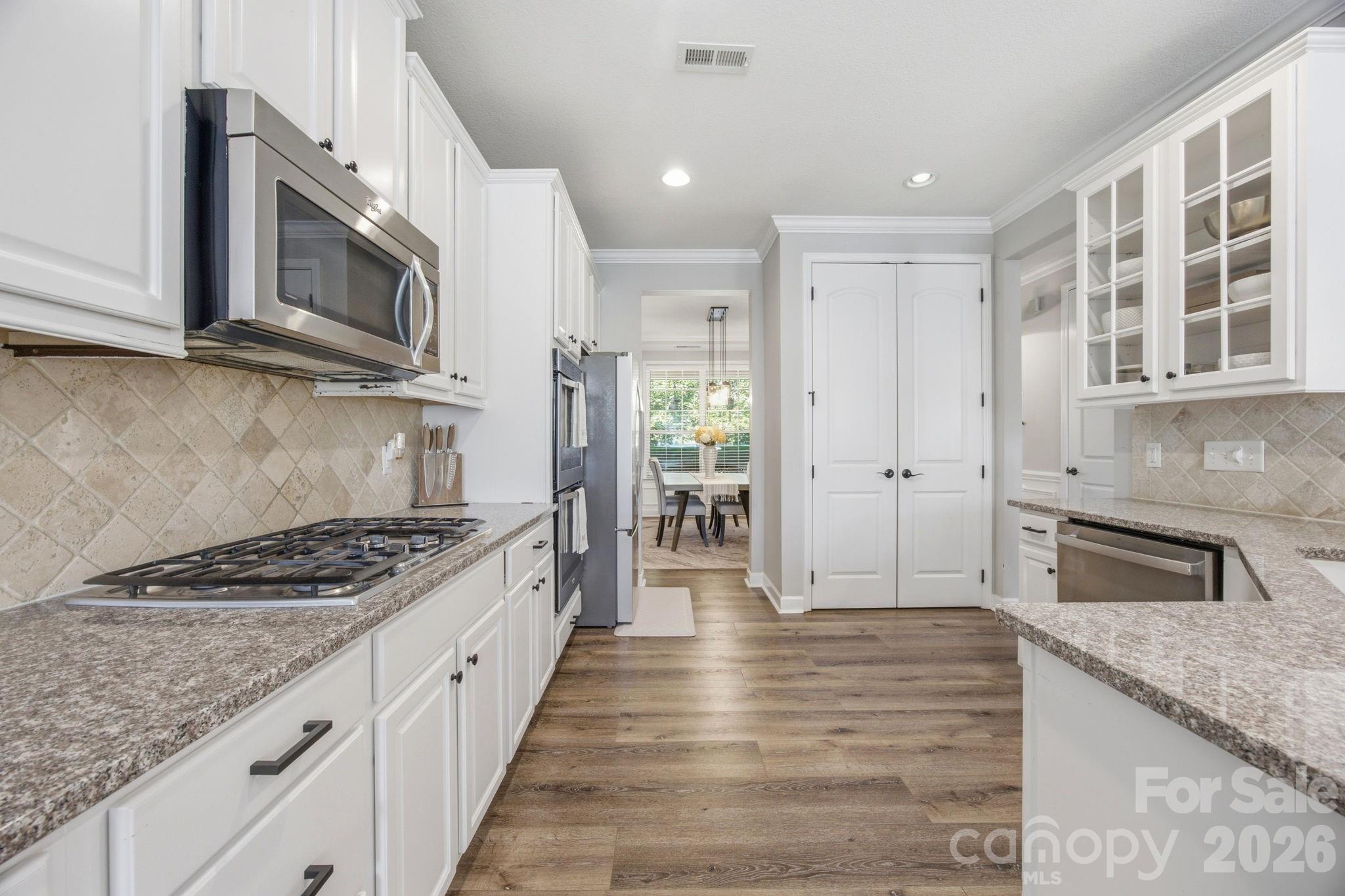 12604 Congregation Drive Property Photo 11