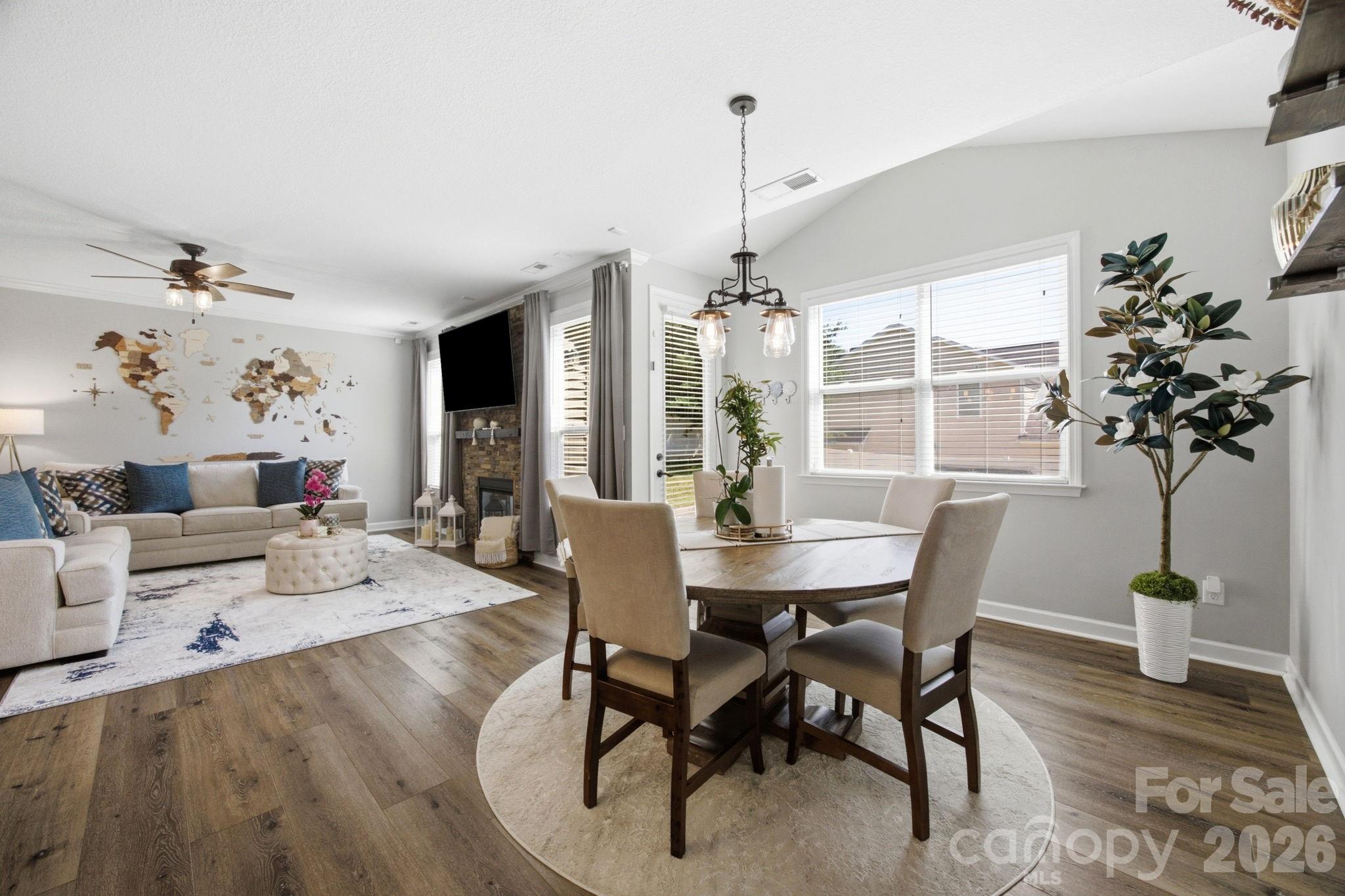 12604 Congregation Drive Property Photo 12