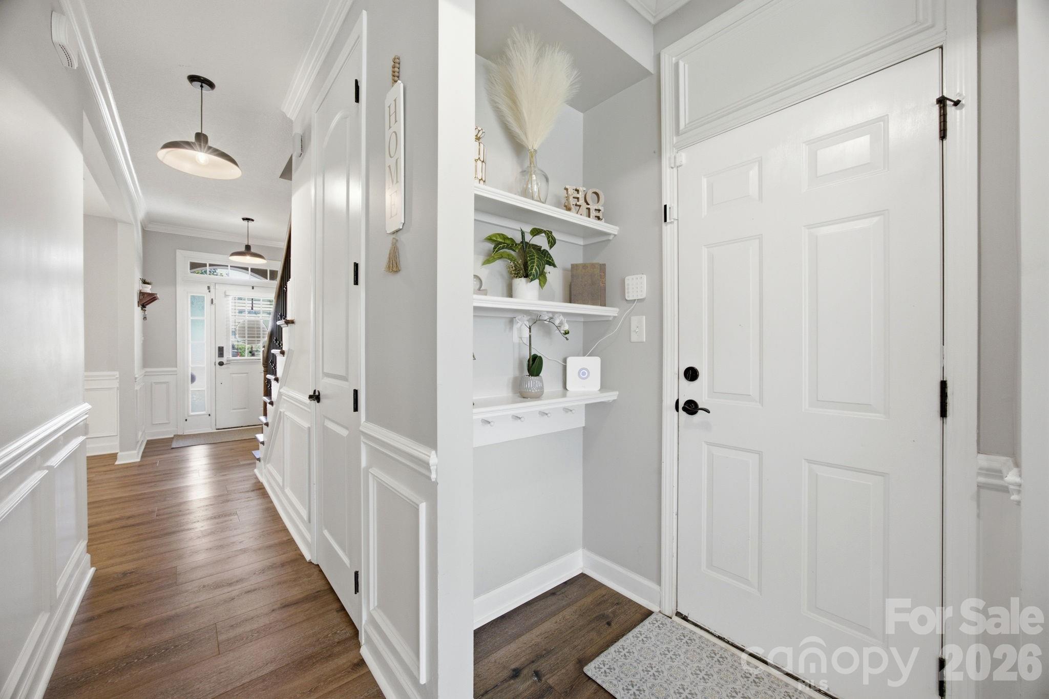 12604 Congregation Drive Property Photo 14