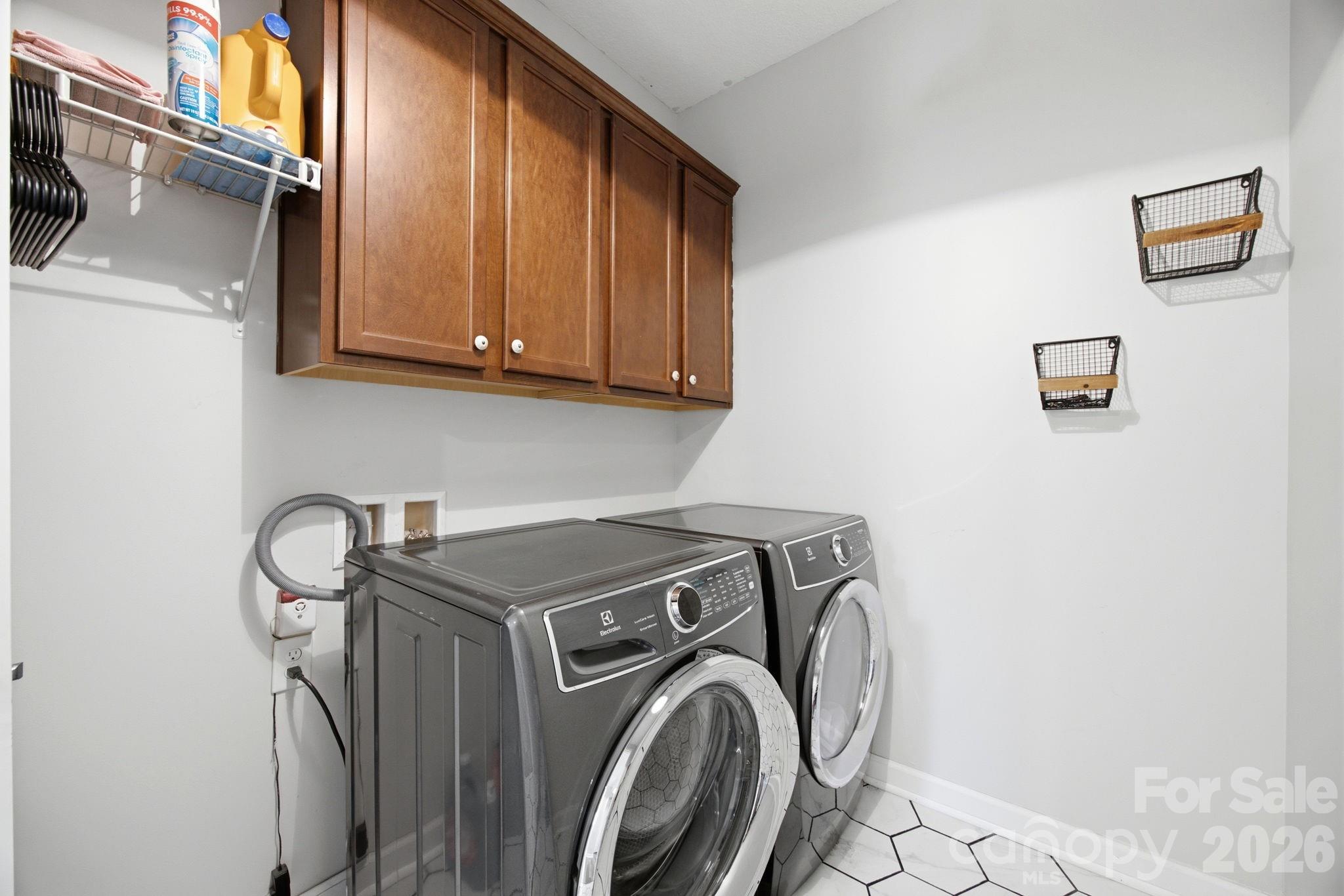 12604 Congregation Drive Property Photo 15