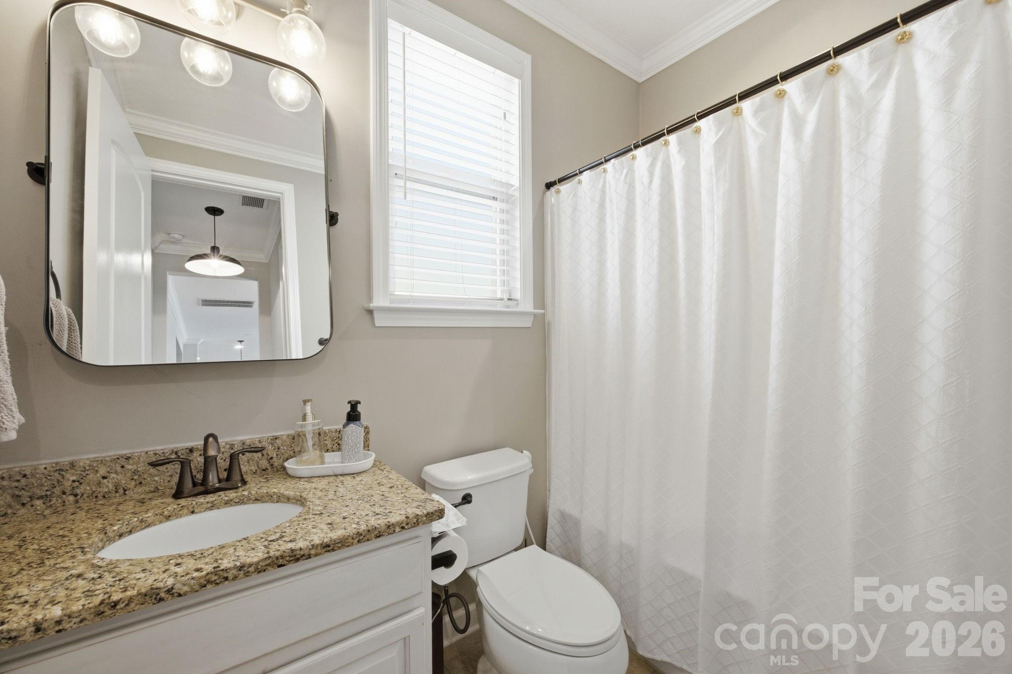 12604 Congregation Drive Property Photo 16