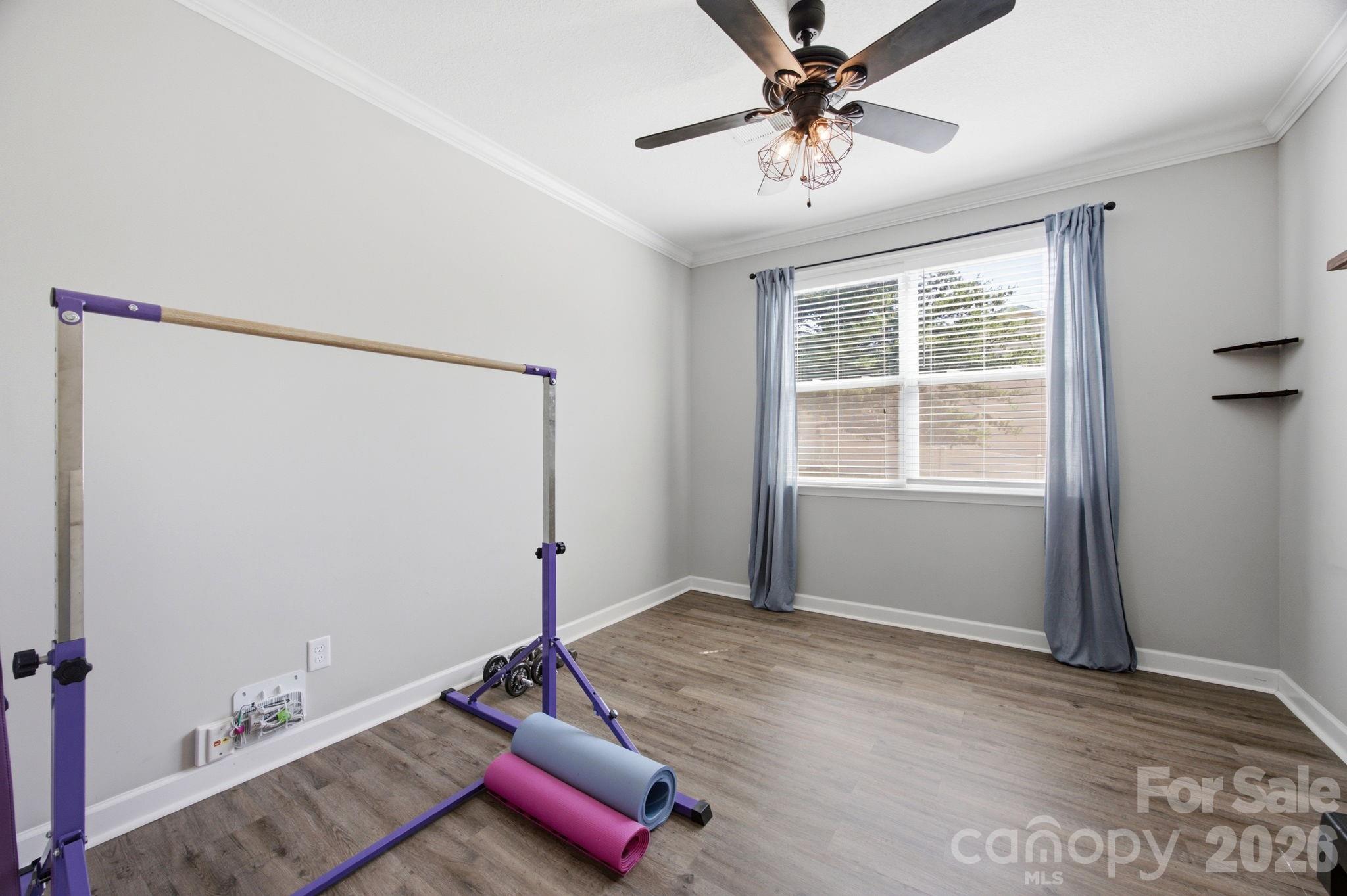 12604 Congregation Drive Property Photo 17