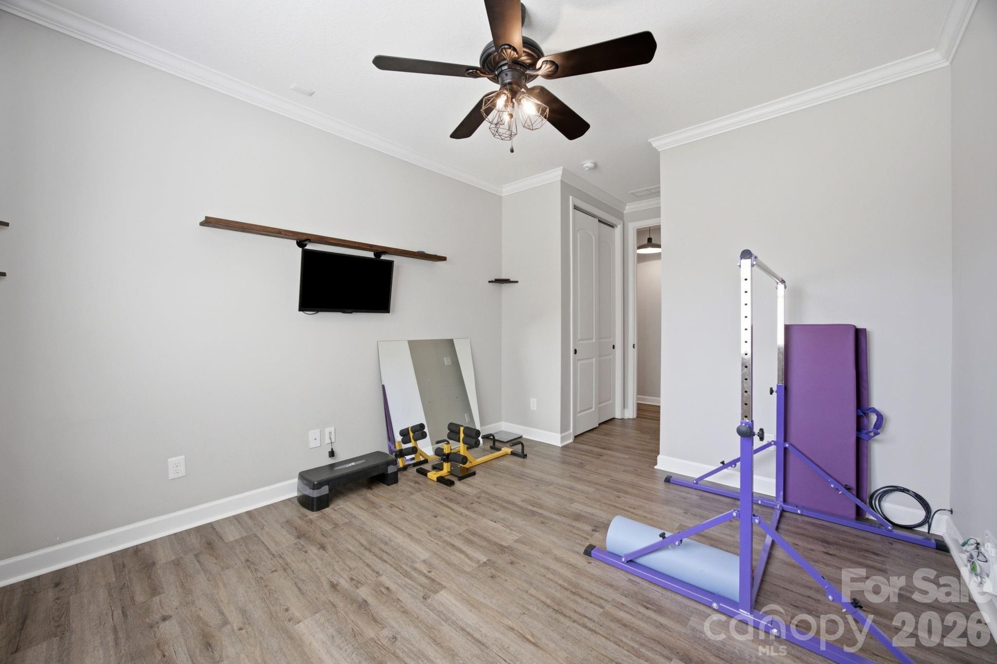 12604 Congregation Drive Property Photo 18