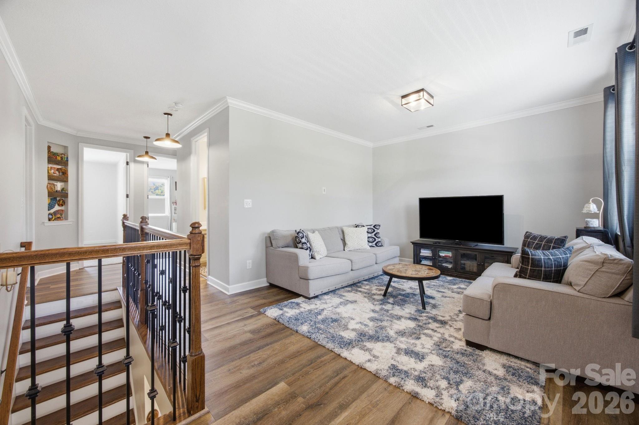 12604 Congregation Drive Property Photo 19
