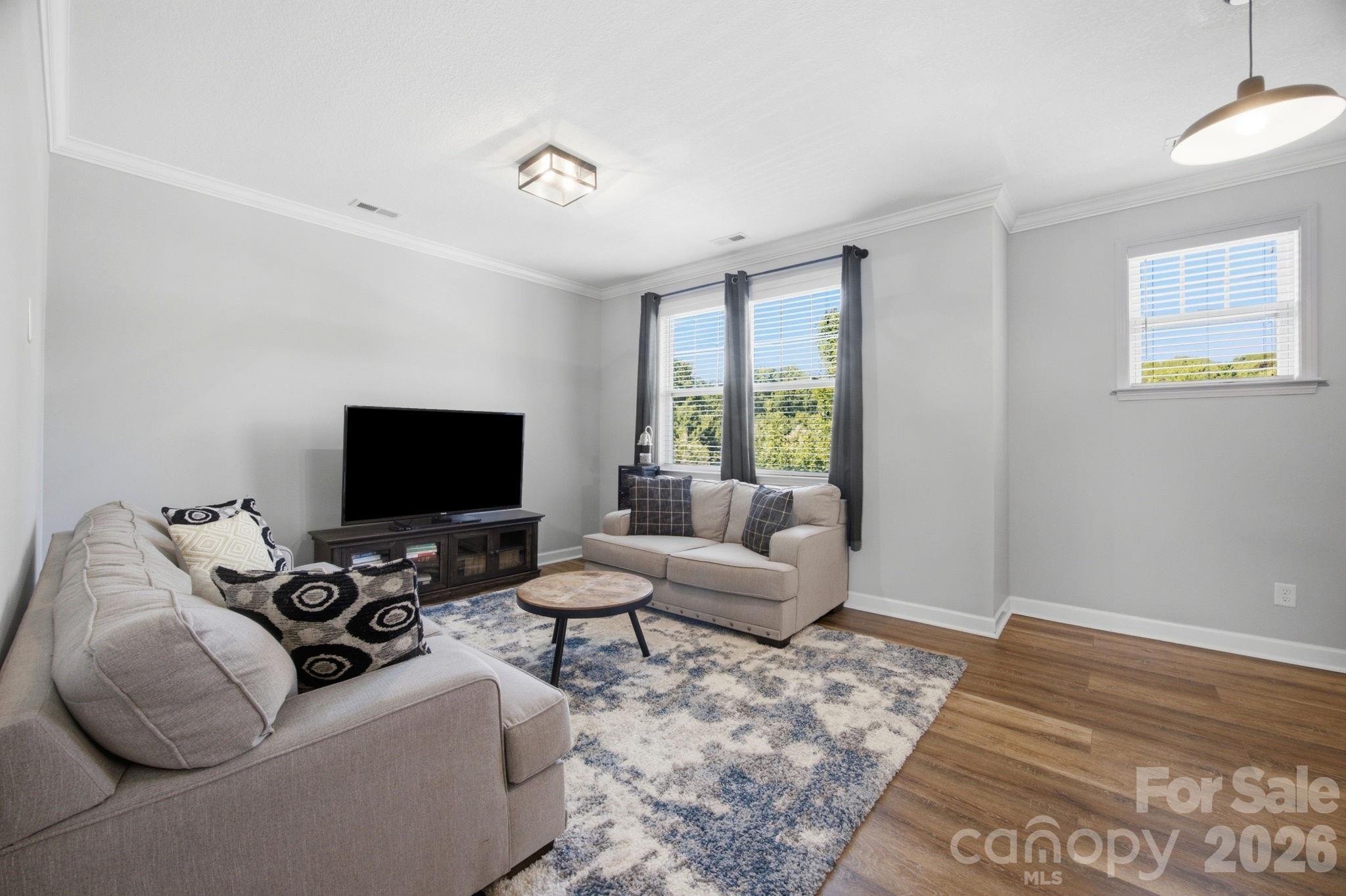 12604 Congregation Drive Property Photo 20