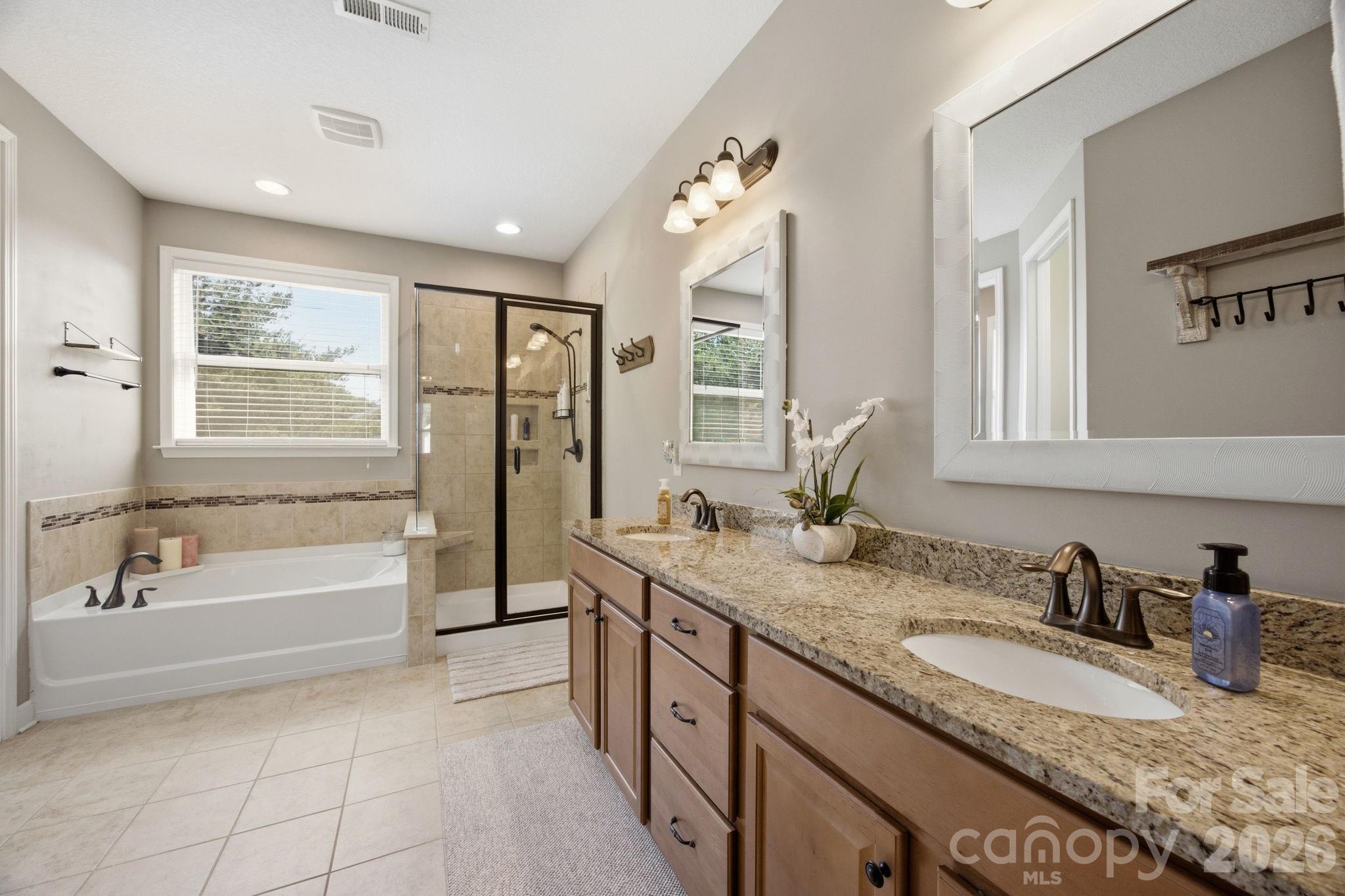 12604 Congregation Drive Property Photo 24
