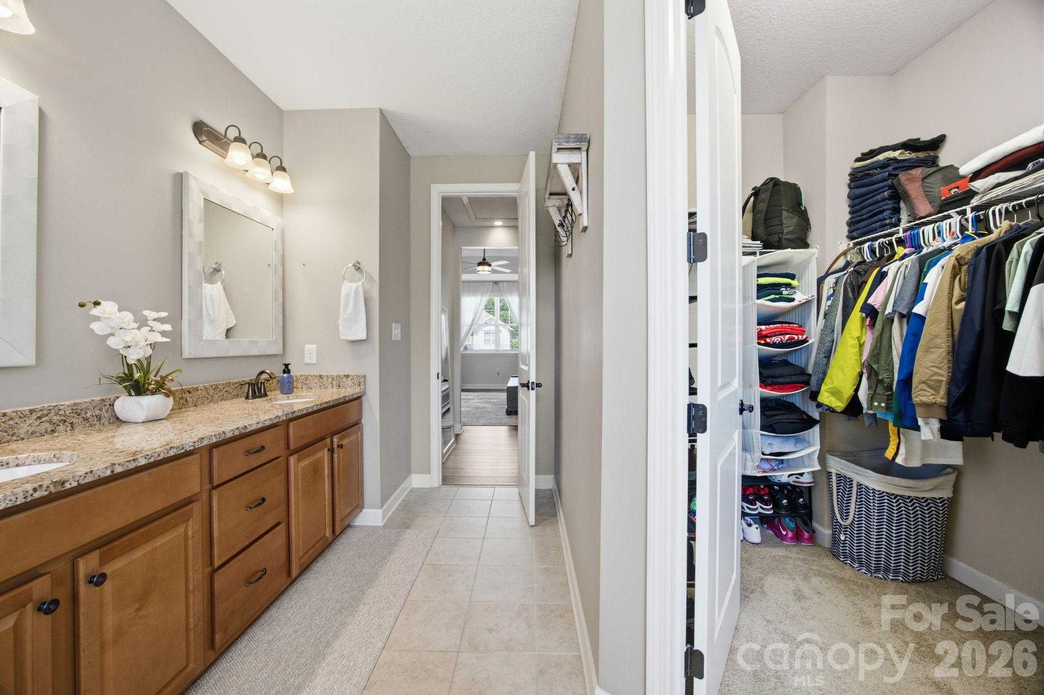 12604 Congregation Drive Property Photo 25