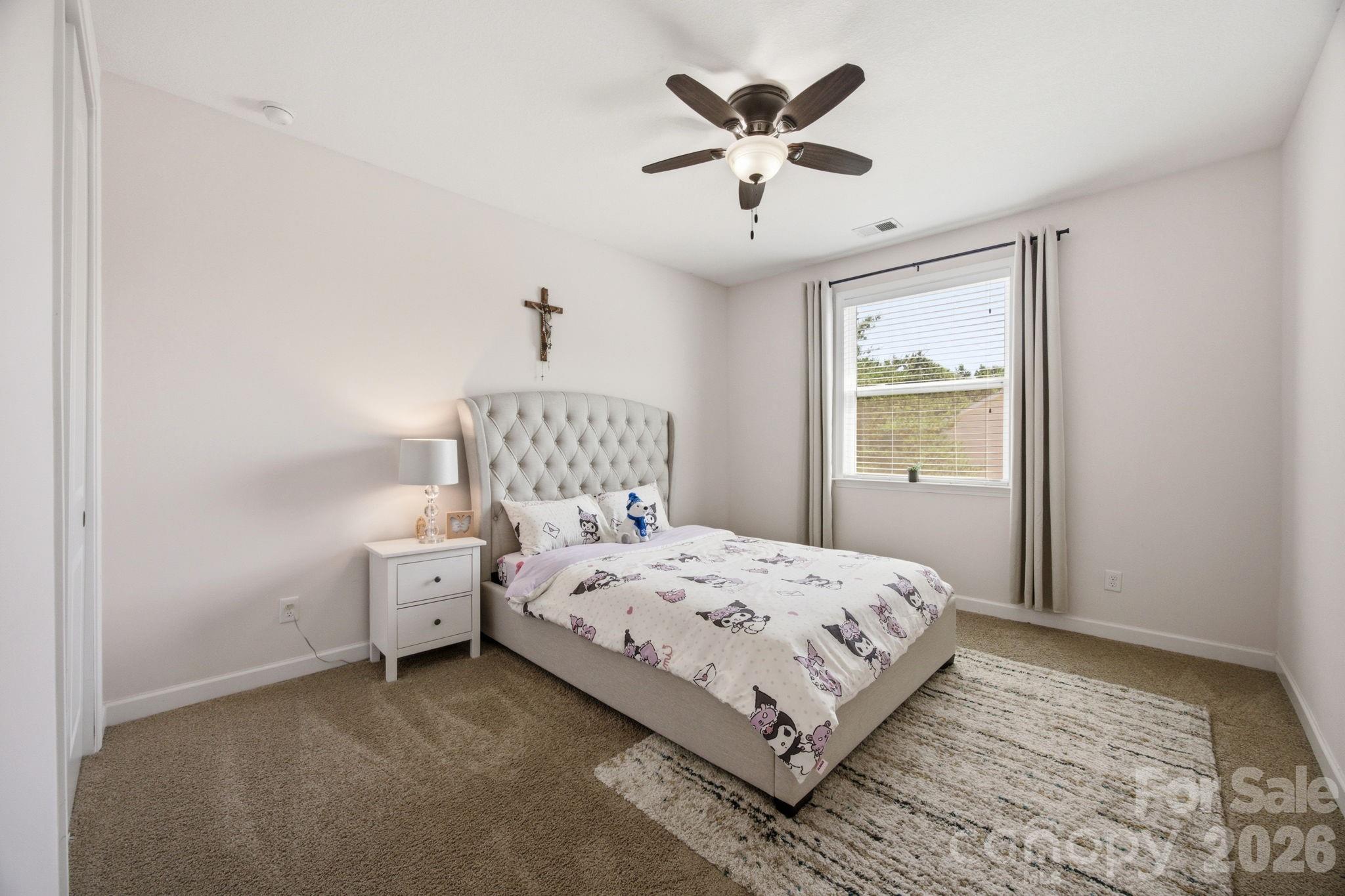 12604 Congregation Drive Property Photo 27