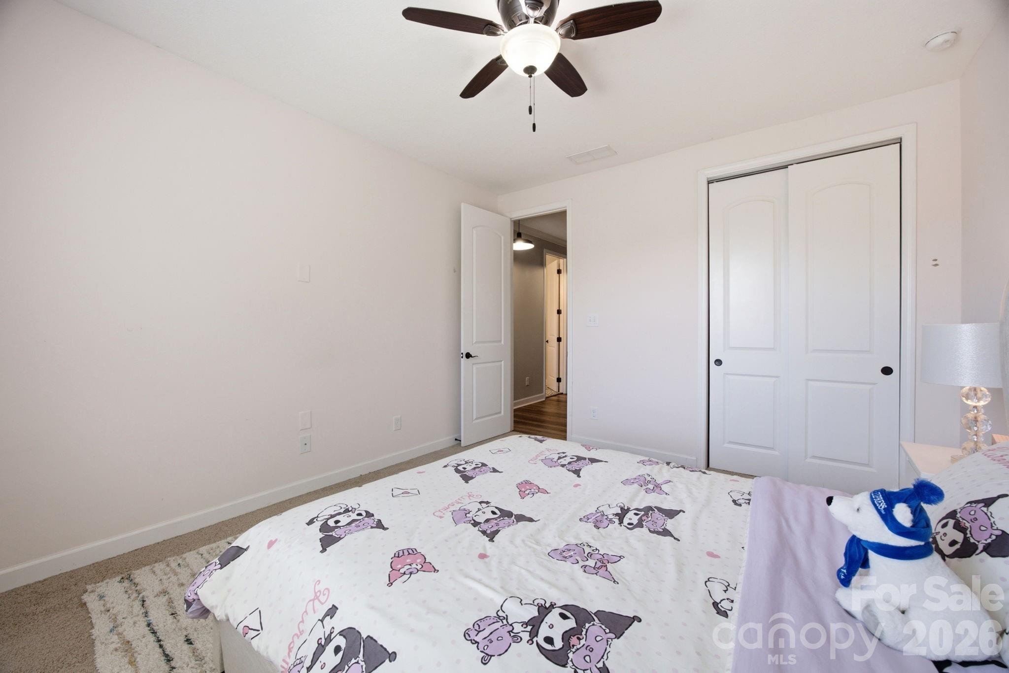 12604 Congregation Drive Property Photo 28