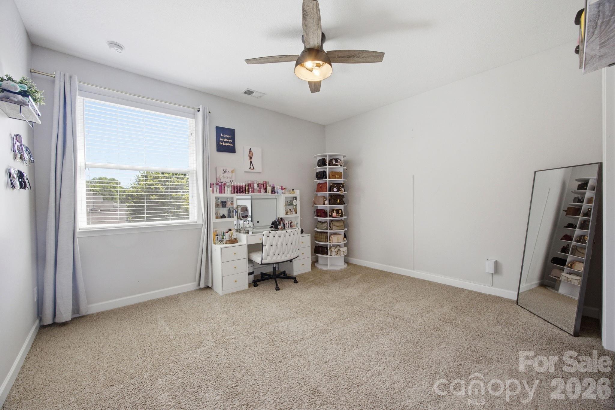 12604 Congregation Drive Property Photo 29
