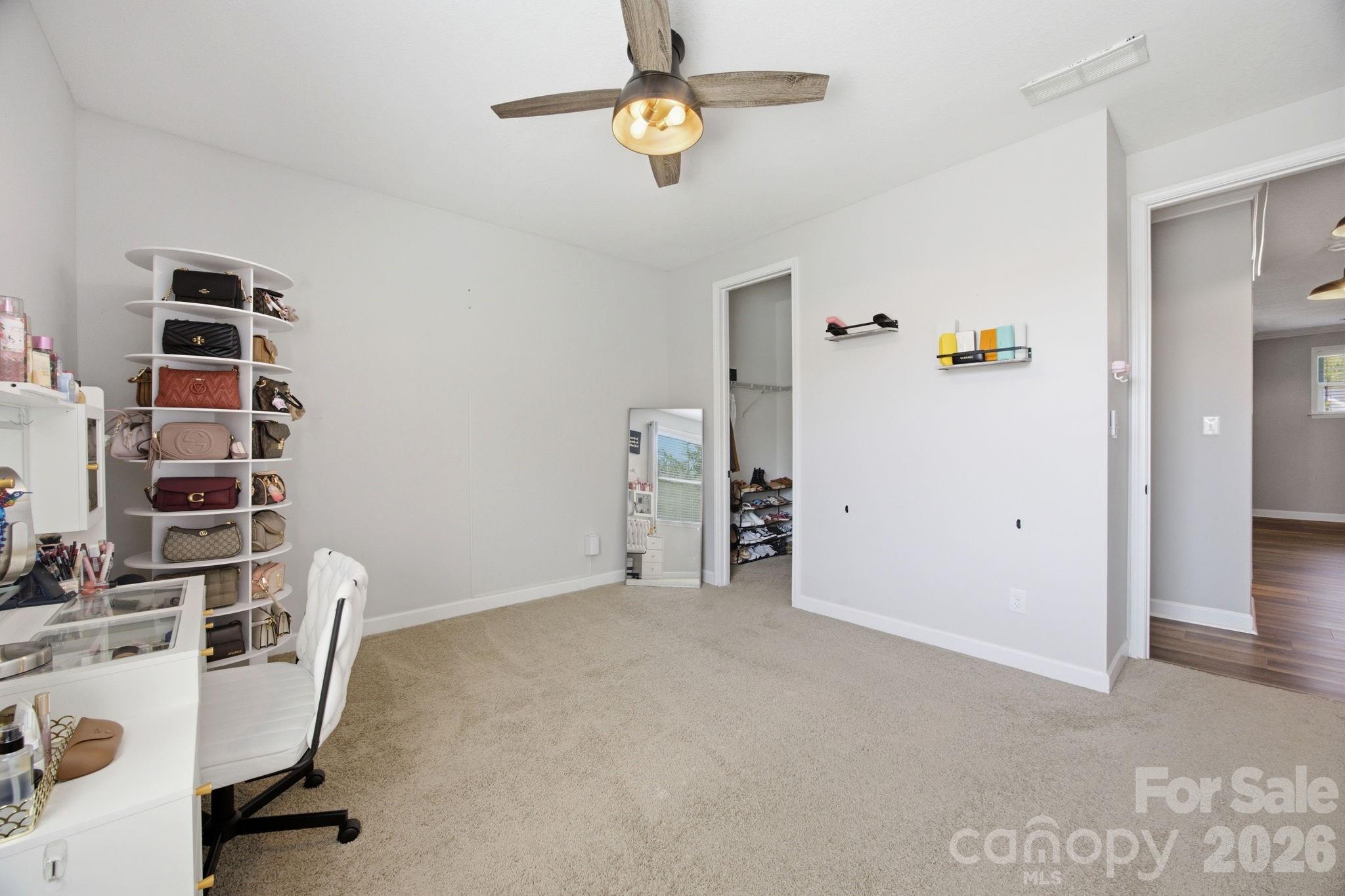 12604 Congregation Drive Property Photo 30