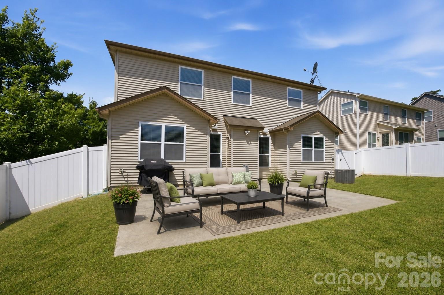 12604 Congregation Drive Property Photo 32