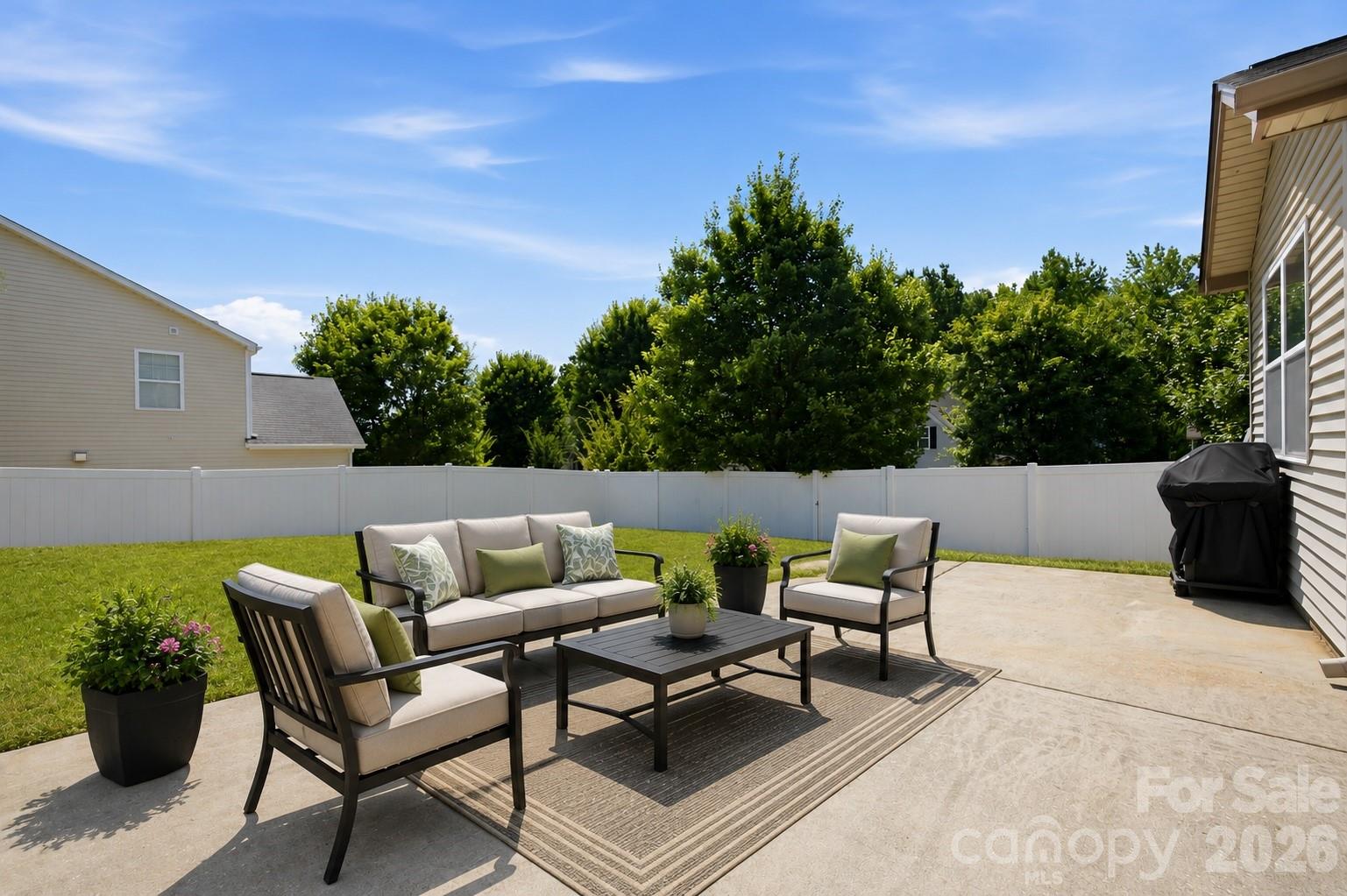12604 Congregation Drive Property Photo 33