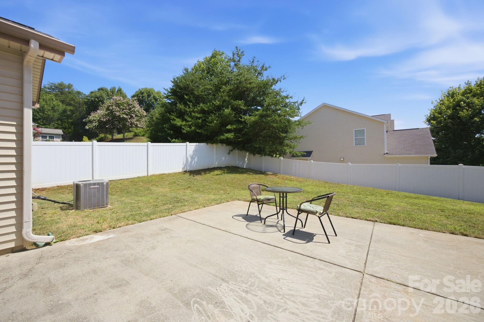 12604 Congregation Drive Property Photo 34