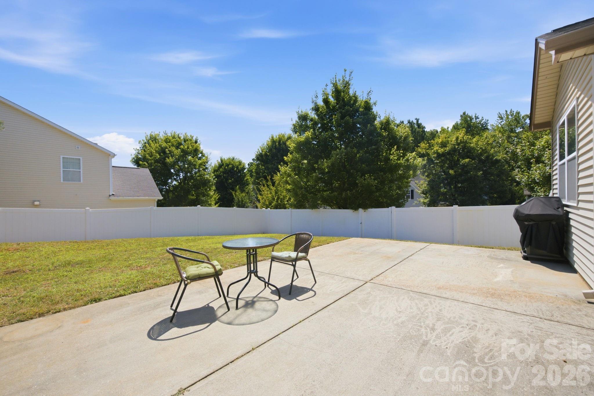12604 Congregation Drive Property Photo 35