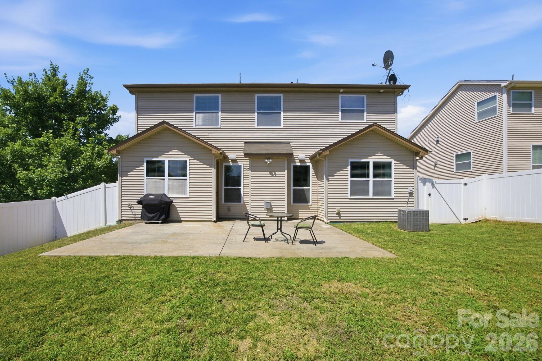 12604 Congregation Drive Property Photo 36