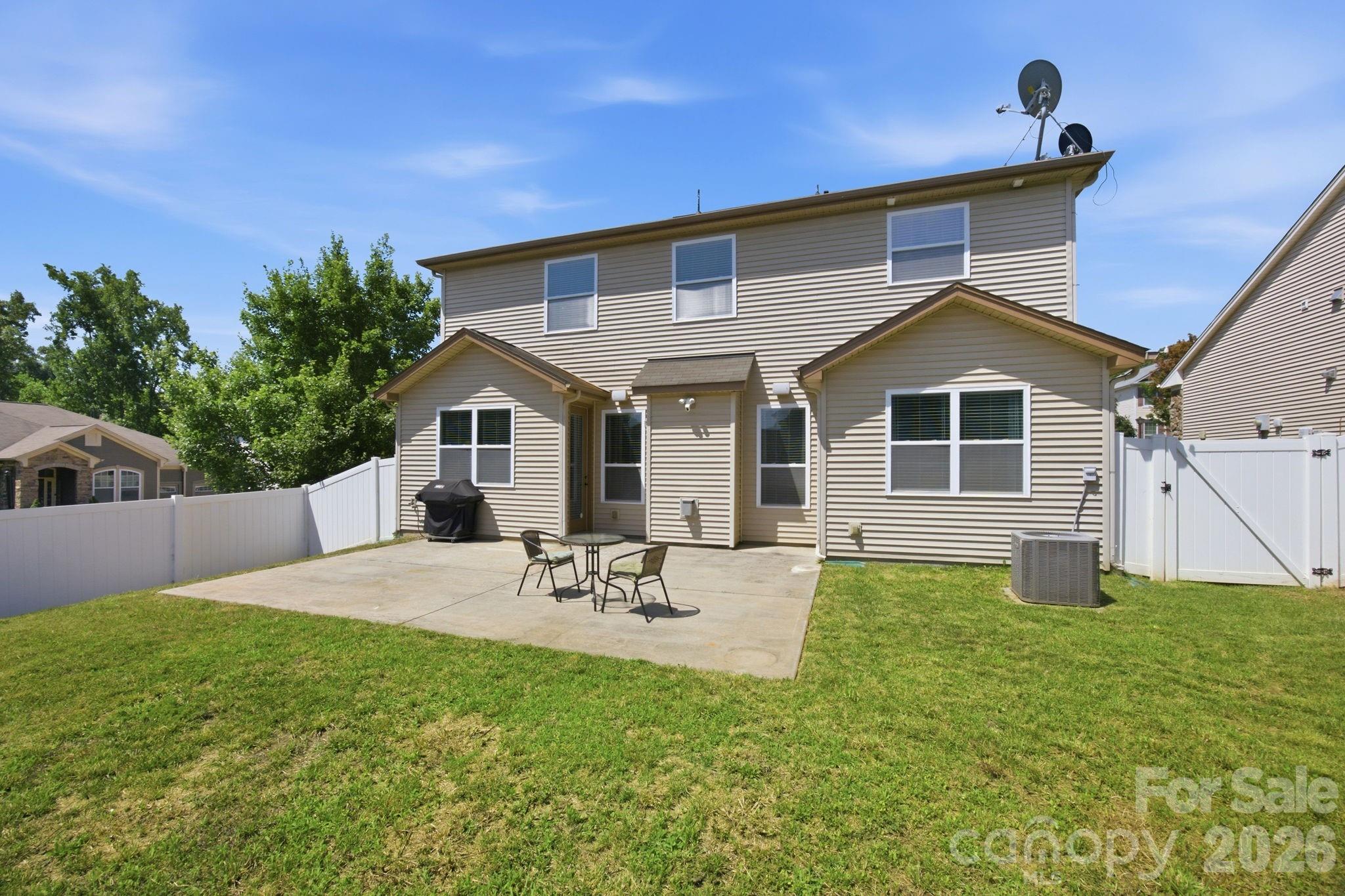 12604 Congregation Drive Property Photo 37