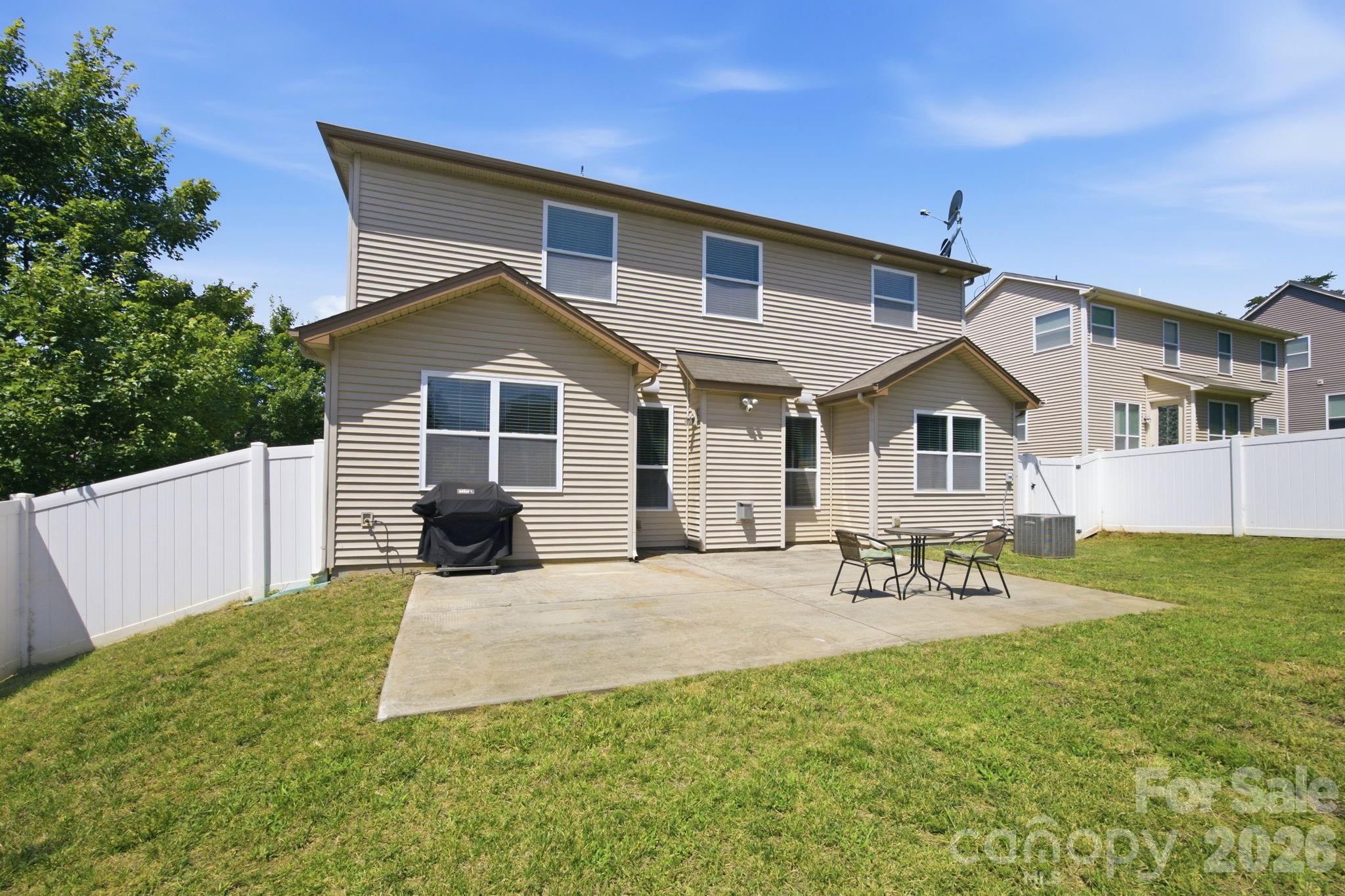 12604 Congregation Drive Property Photo 38