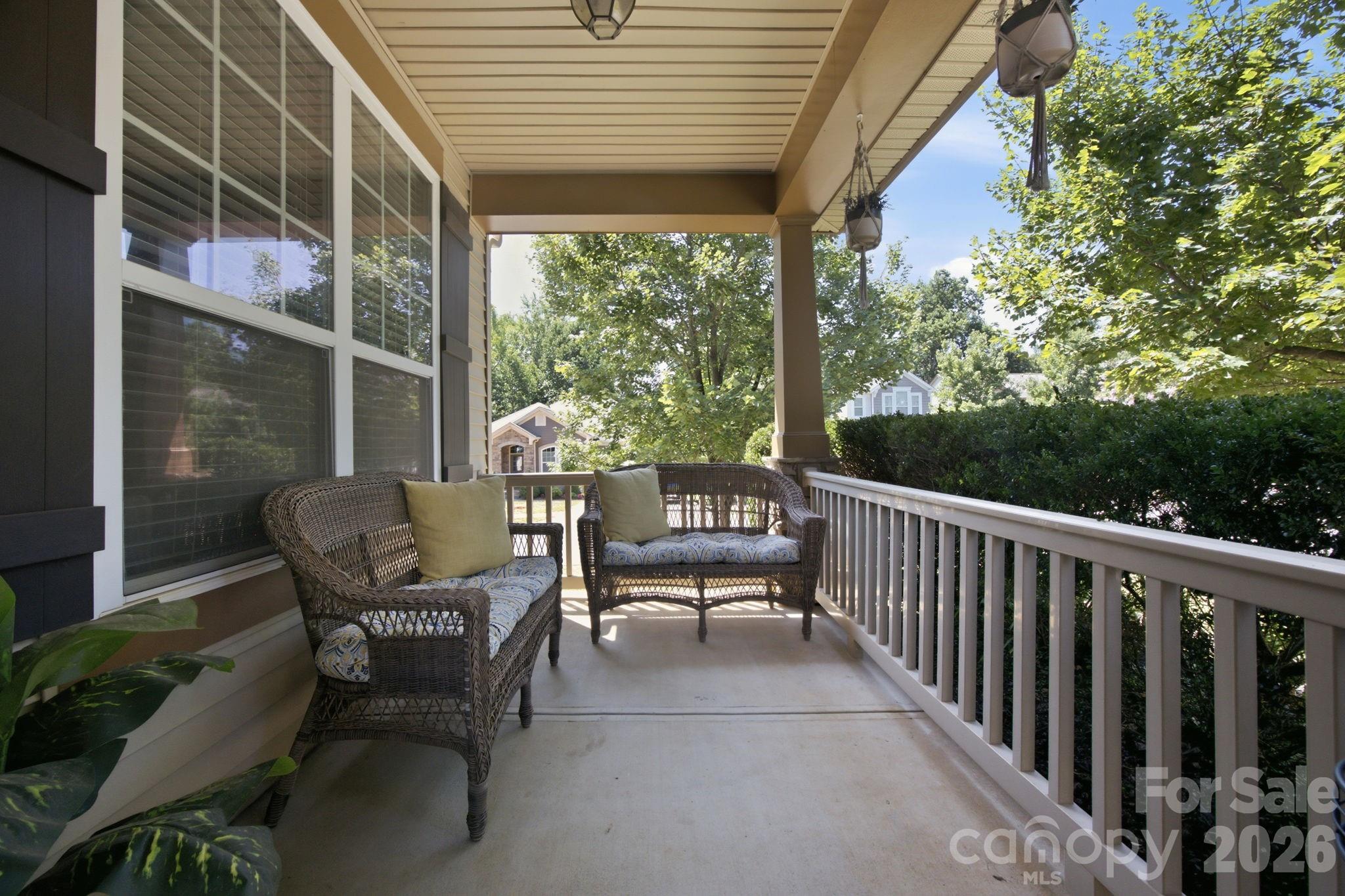 12604 Congregation Drive Property Photo 39