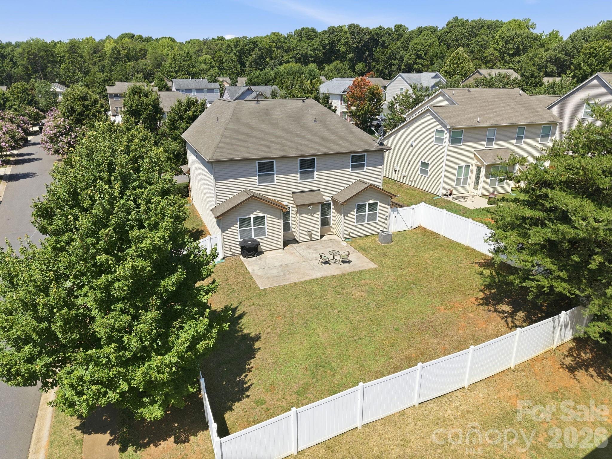 12604 Congregation Drive Property Photo 40