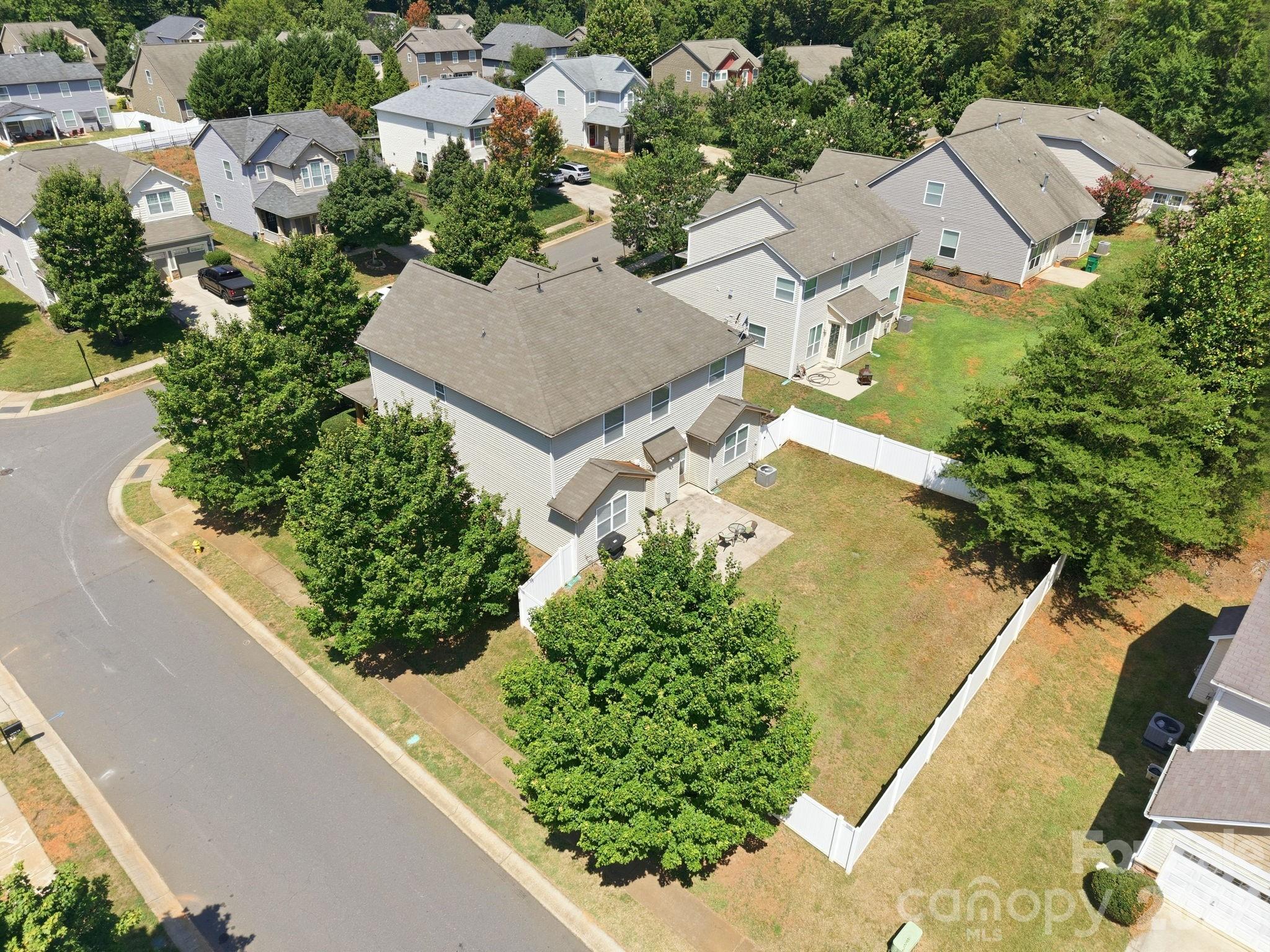 12604 Congregation Drive Property Photo 41