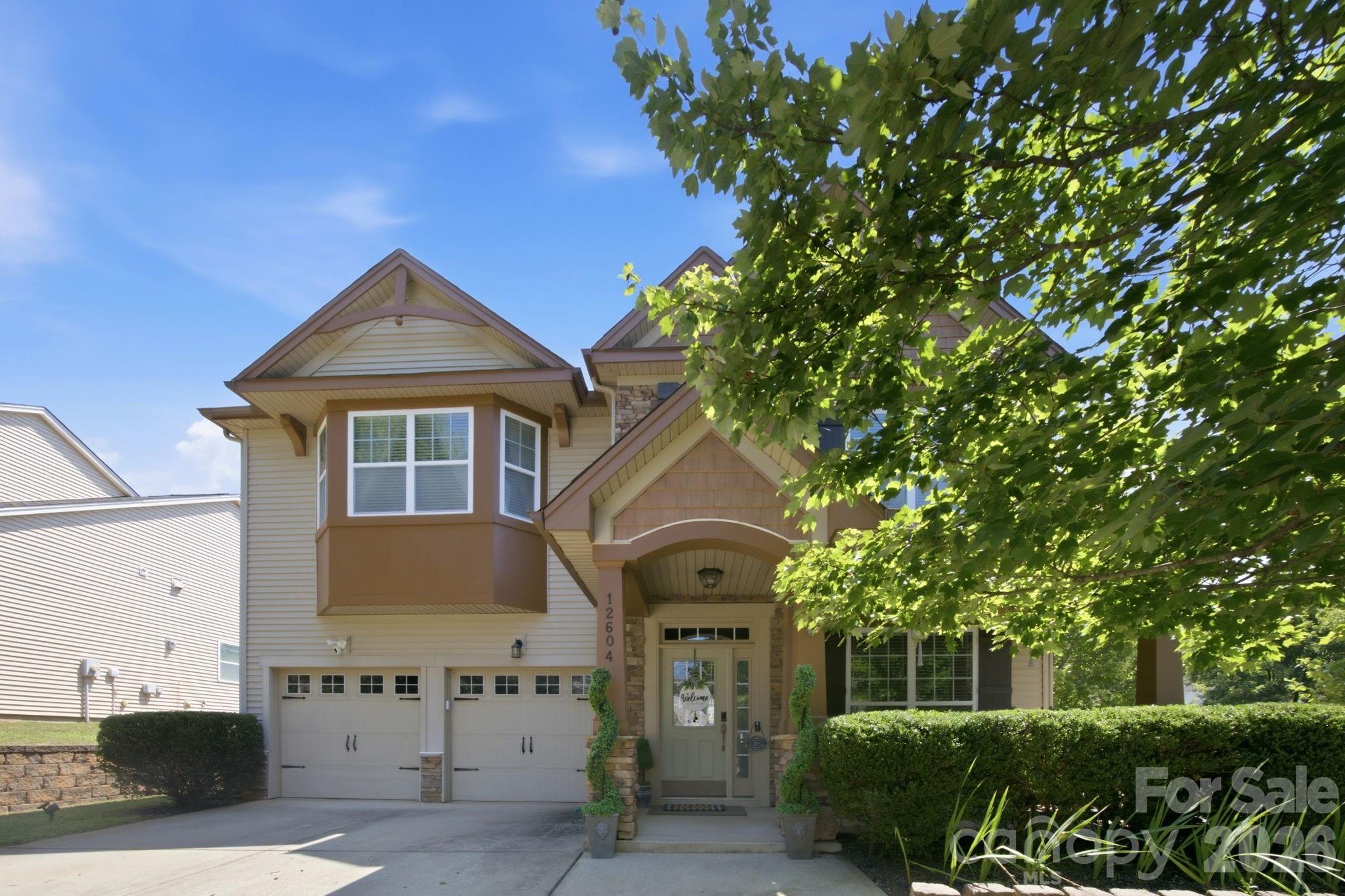 12604 Congregation Drive Property Photo 42
