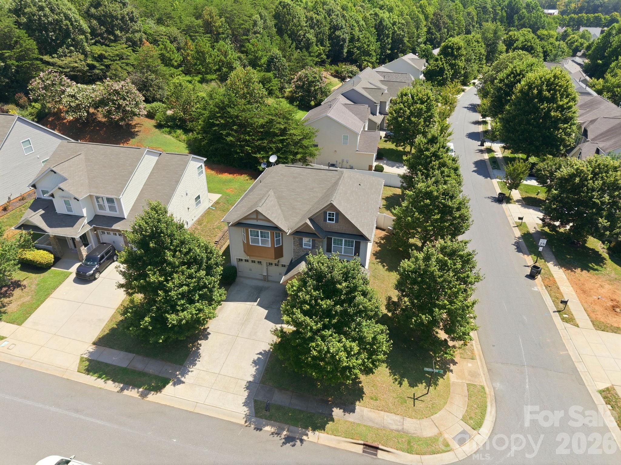 12604 Congregation Drive Property Photo 43