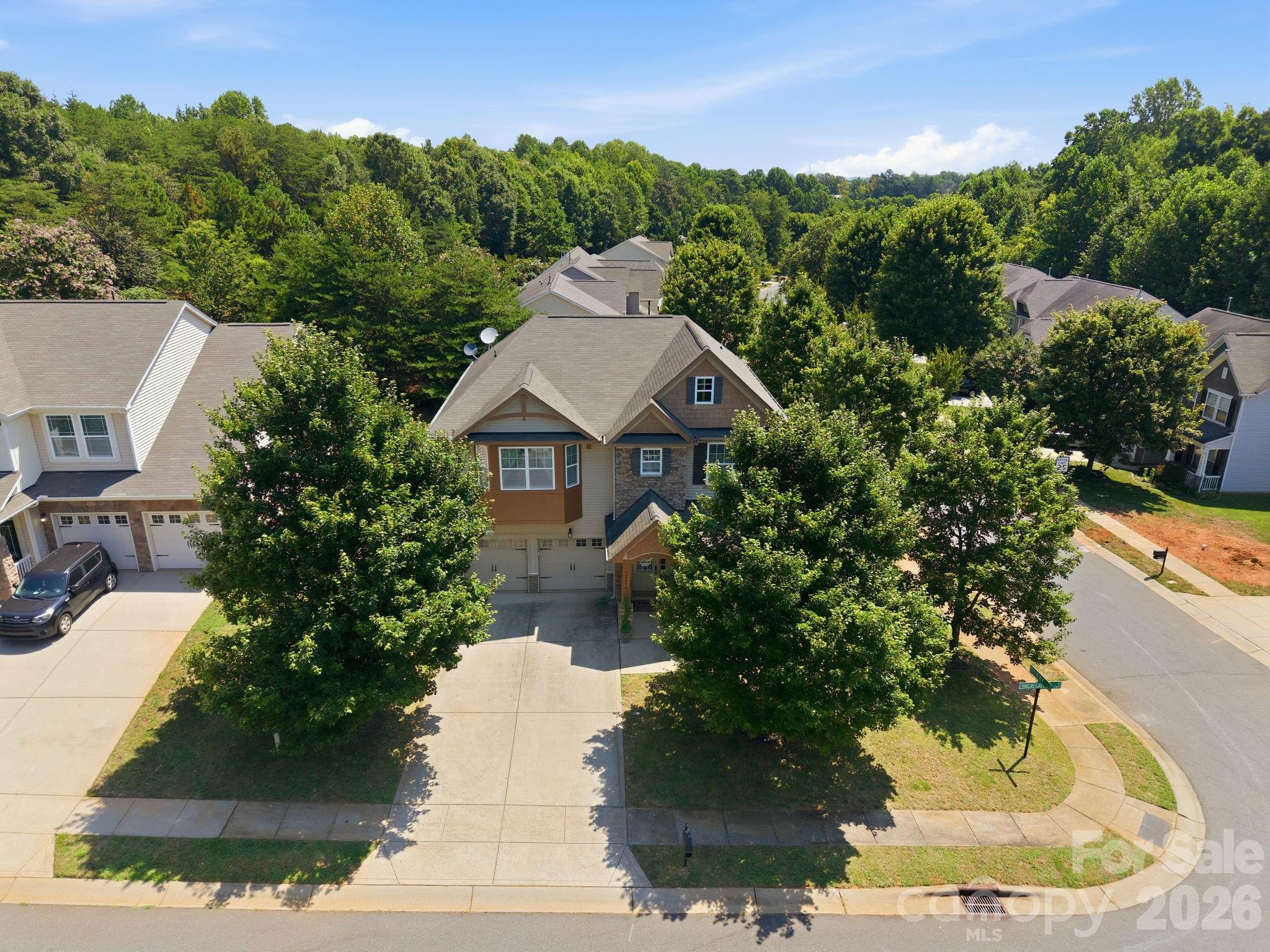 12604 Congregation Drive Property Photo 44
