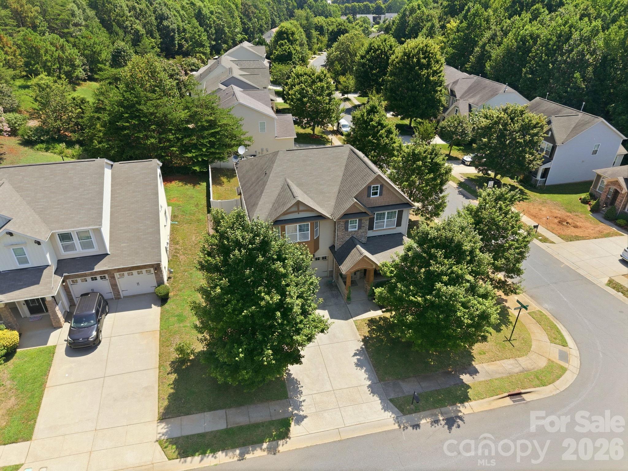 12604 Congregation Drive Property Photo 45