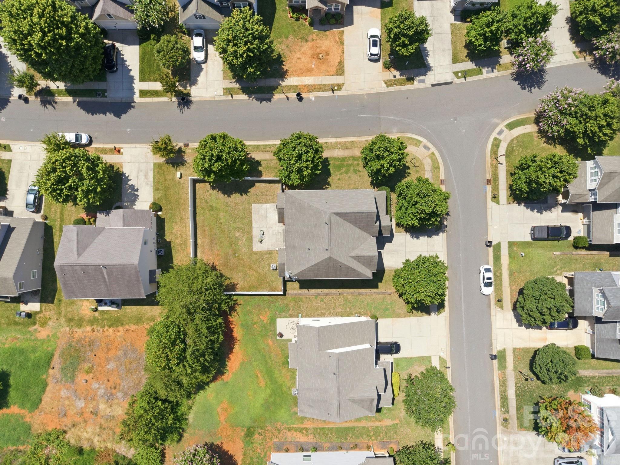 12604 Congregation Drive Property Photo 46