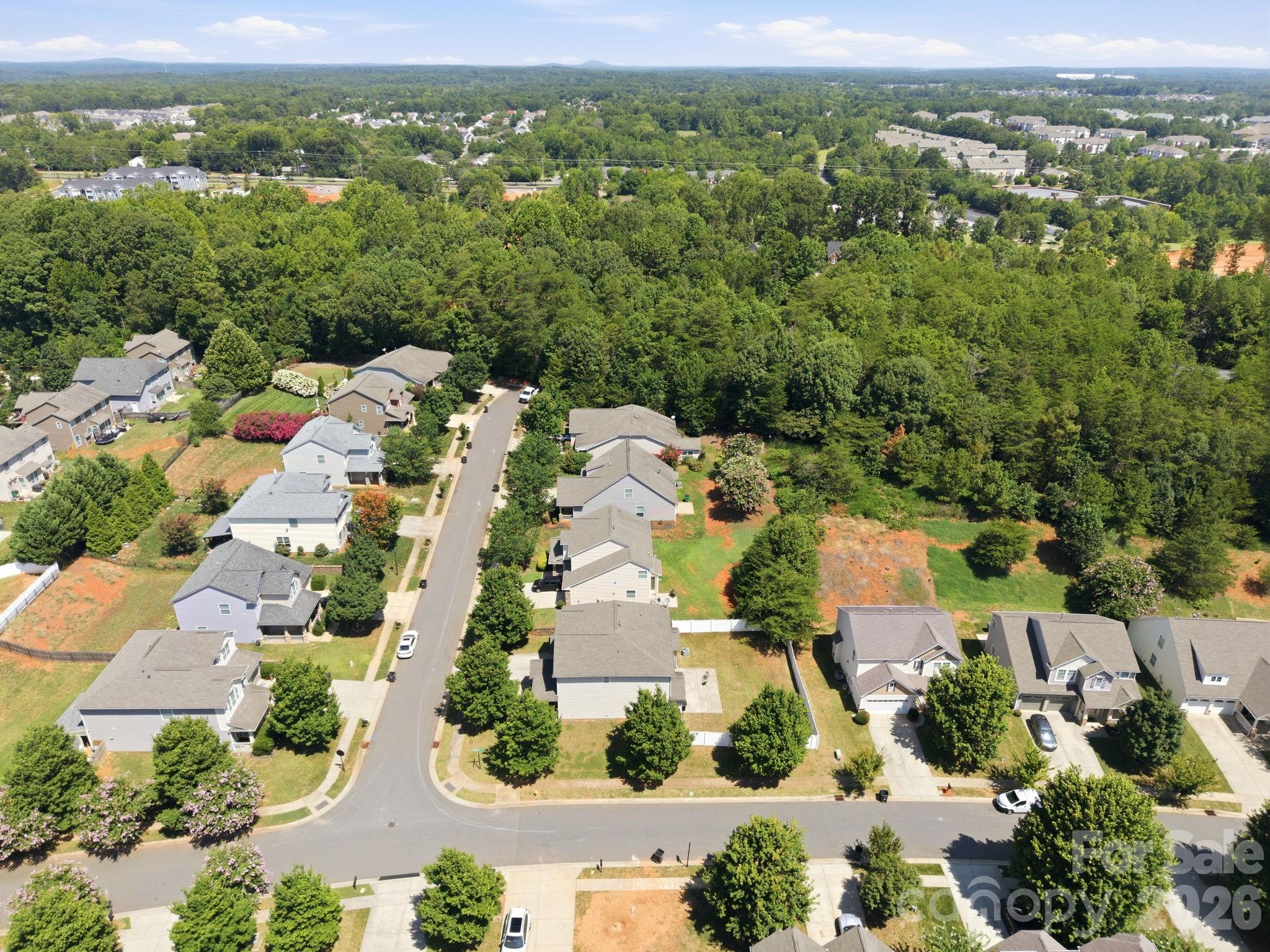 12604 Congregation Drive Property Photo 47