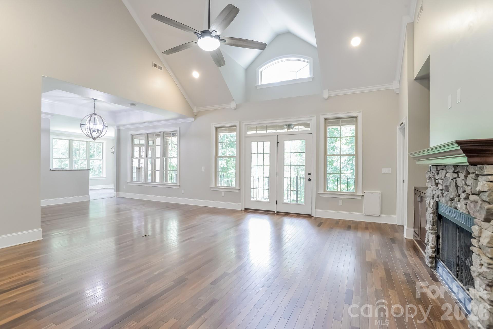 2360 Smith Harbour Drive Property Photo 11