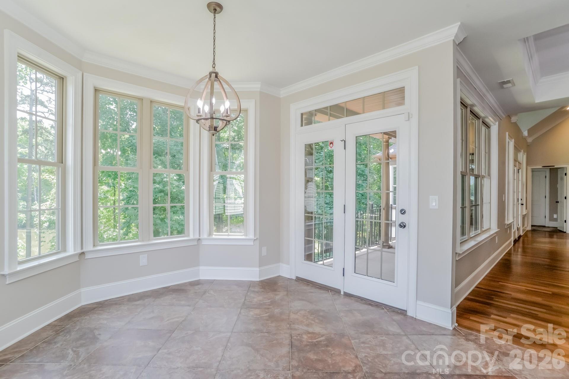 2360 Smith Harbour Drive Property Photo 12