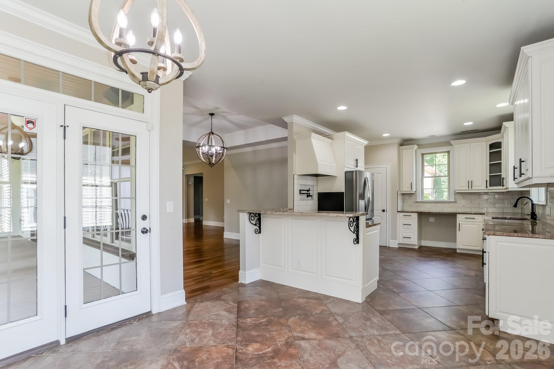 2360 Smith Harbour Drive Property Photo 13